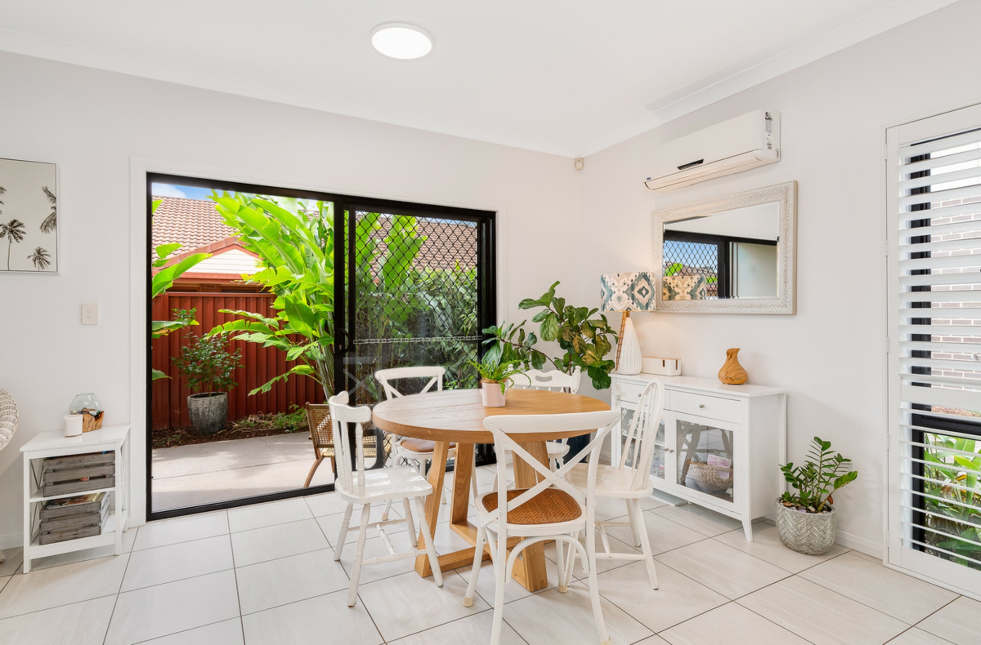 2/9 Homer Street, CLEVELAND
