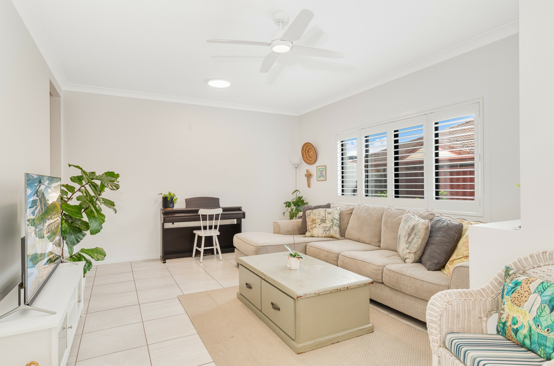 2/9 Homer Street, CLEVELAND