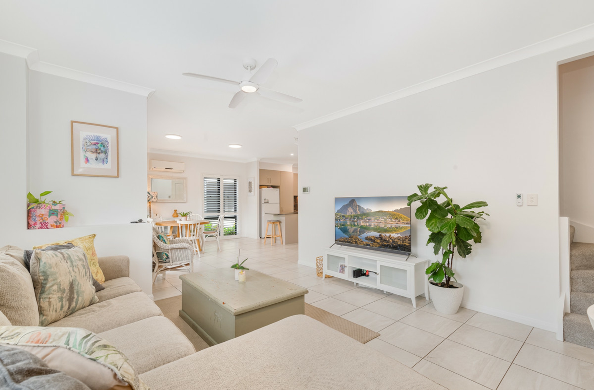2/9 Homer Street, CLEVELAND