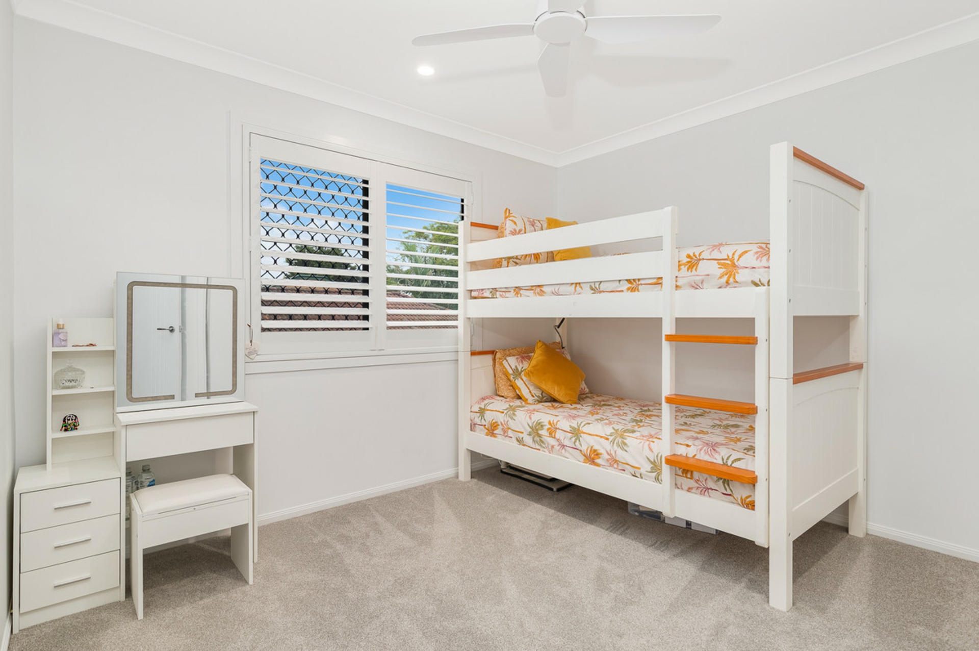 2/9 Homer Street, CLEVELAND