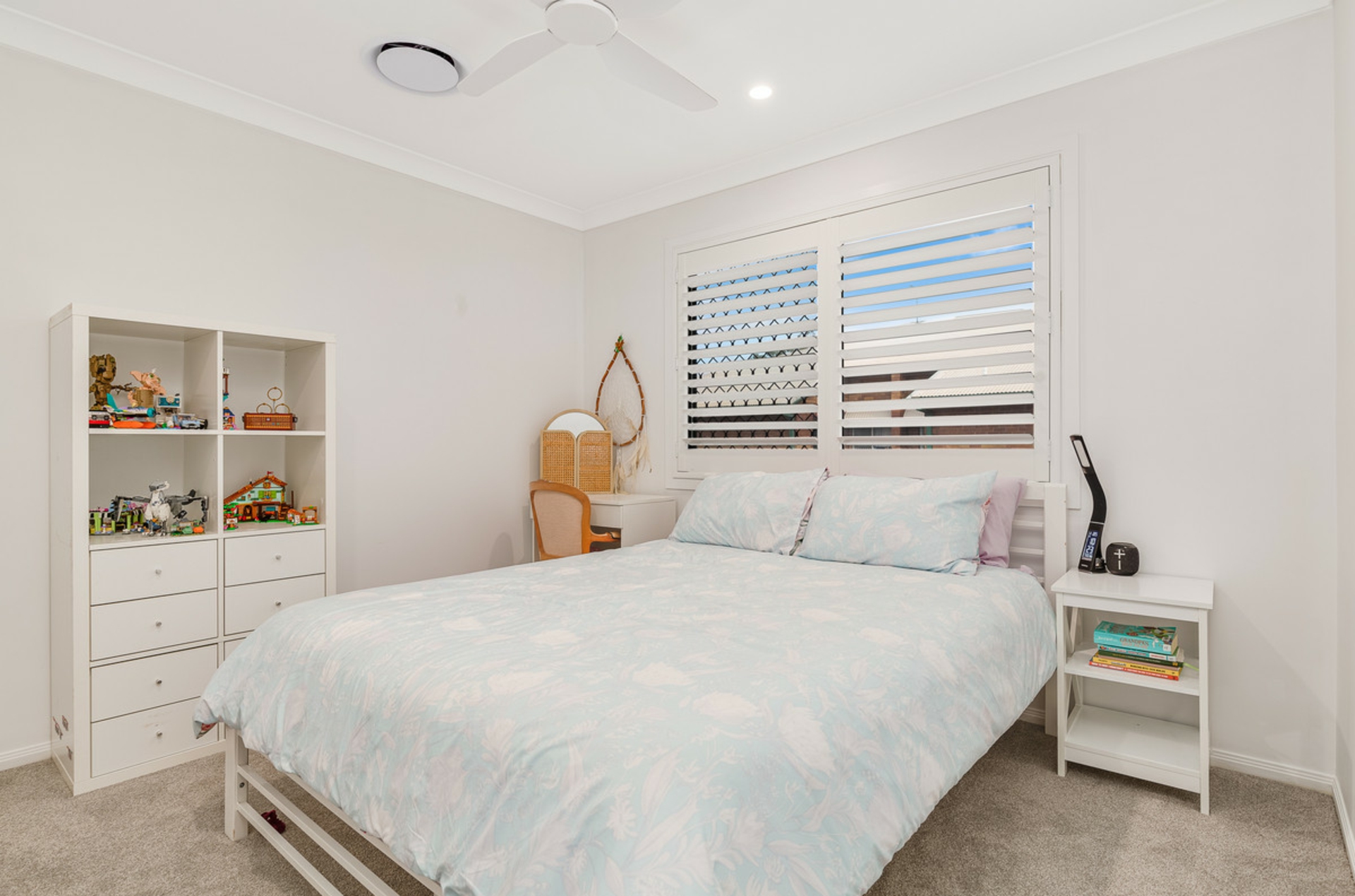 2/9 Homer Street, CLEVELAND