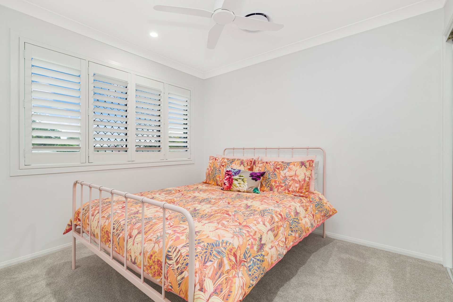 2/9 Homer Street, CLEVELAND