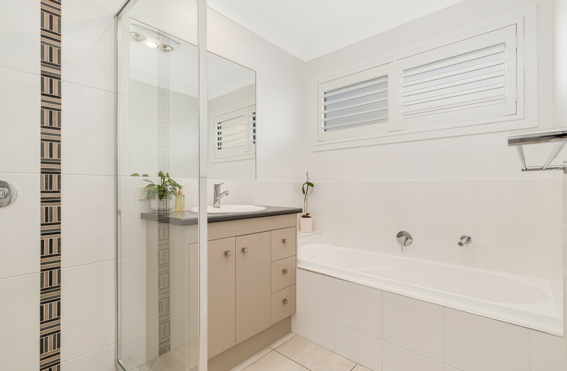 2/9 Homer Street, CLEVELAND
