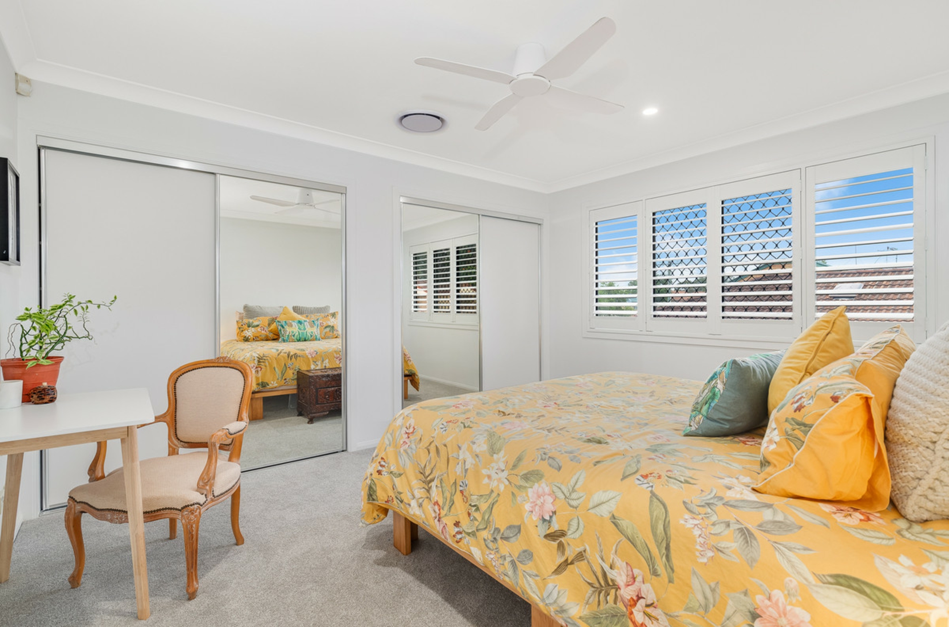 2/9 Homer Street, CLEVELAND