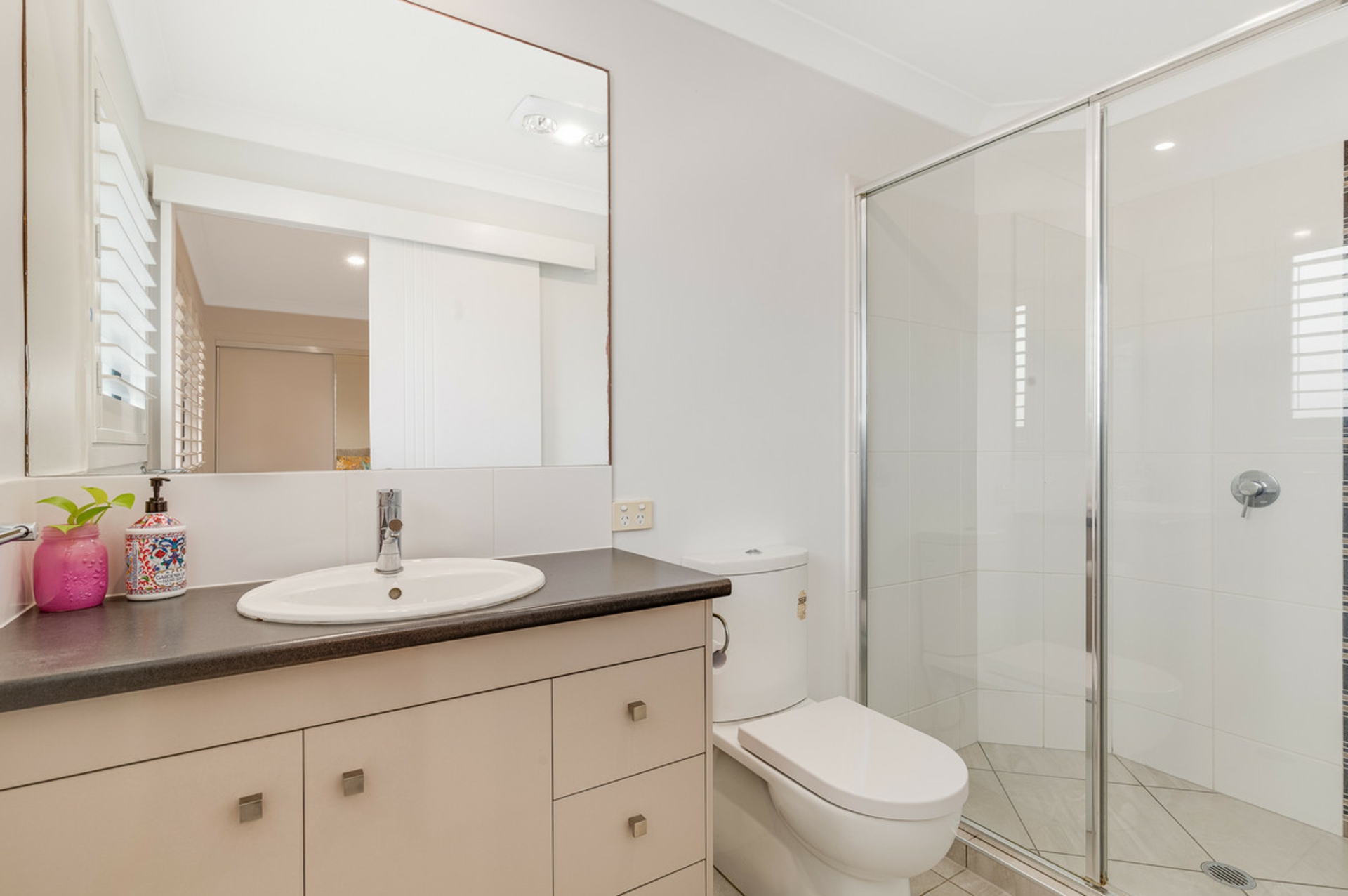 2/9 Homer Street, CLEVELAND