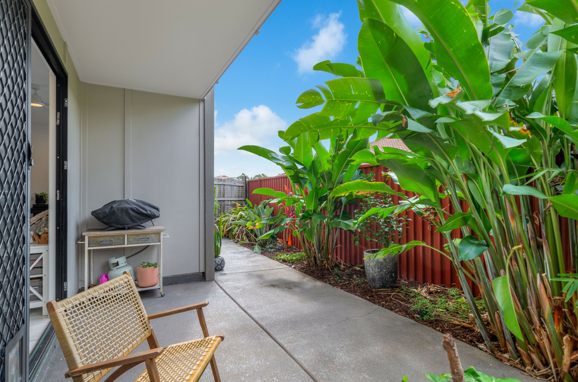 2/9 Homer Street, CLEVELAND
