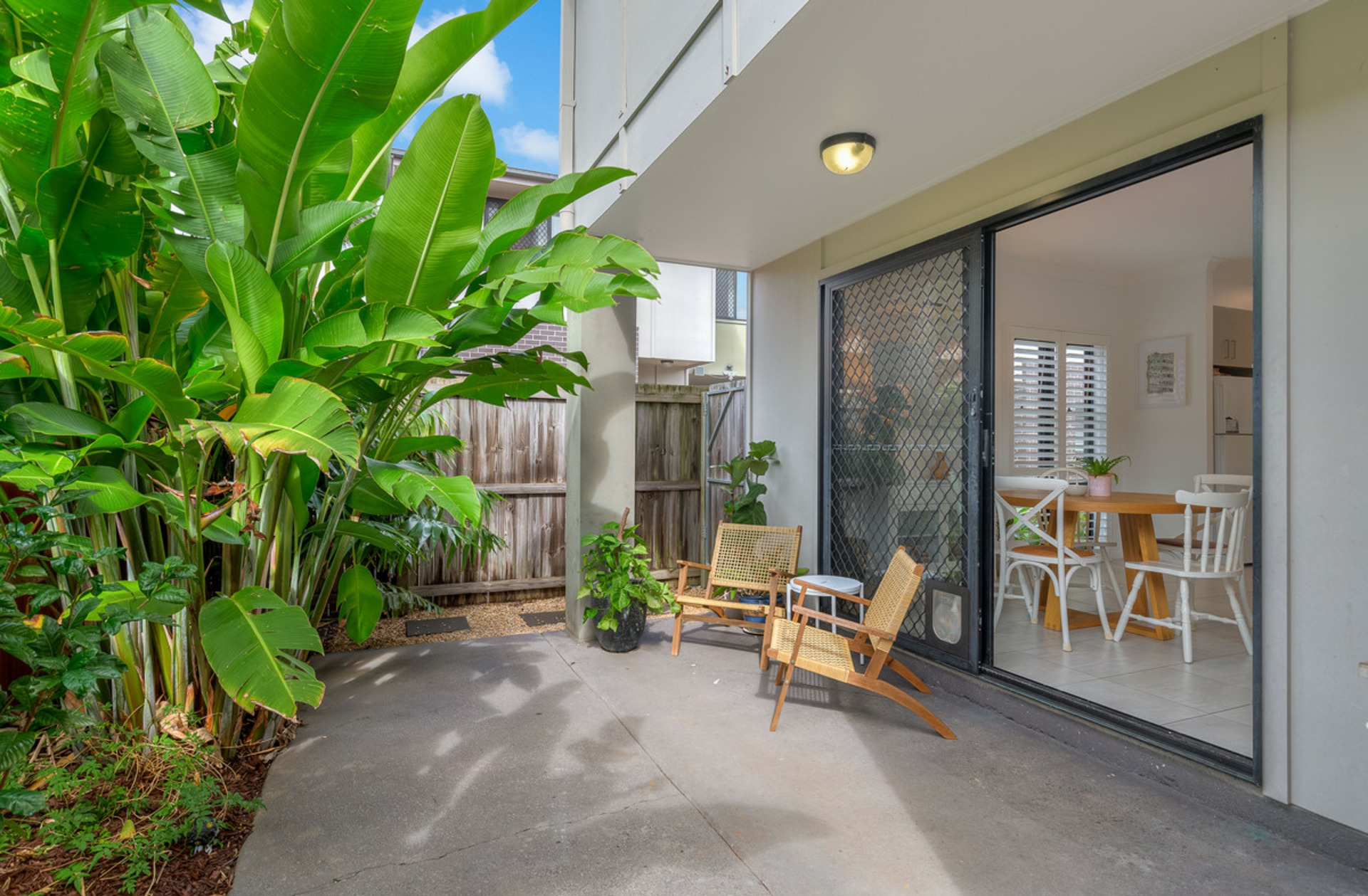 2/9 Homer Street, CLEVELAND