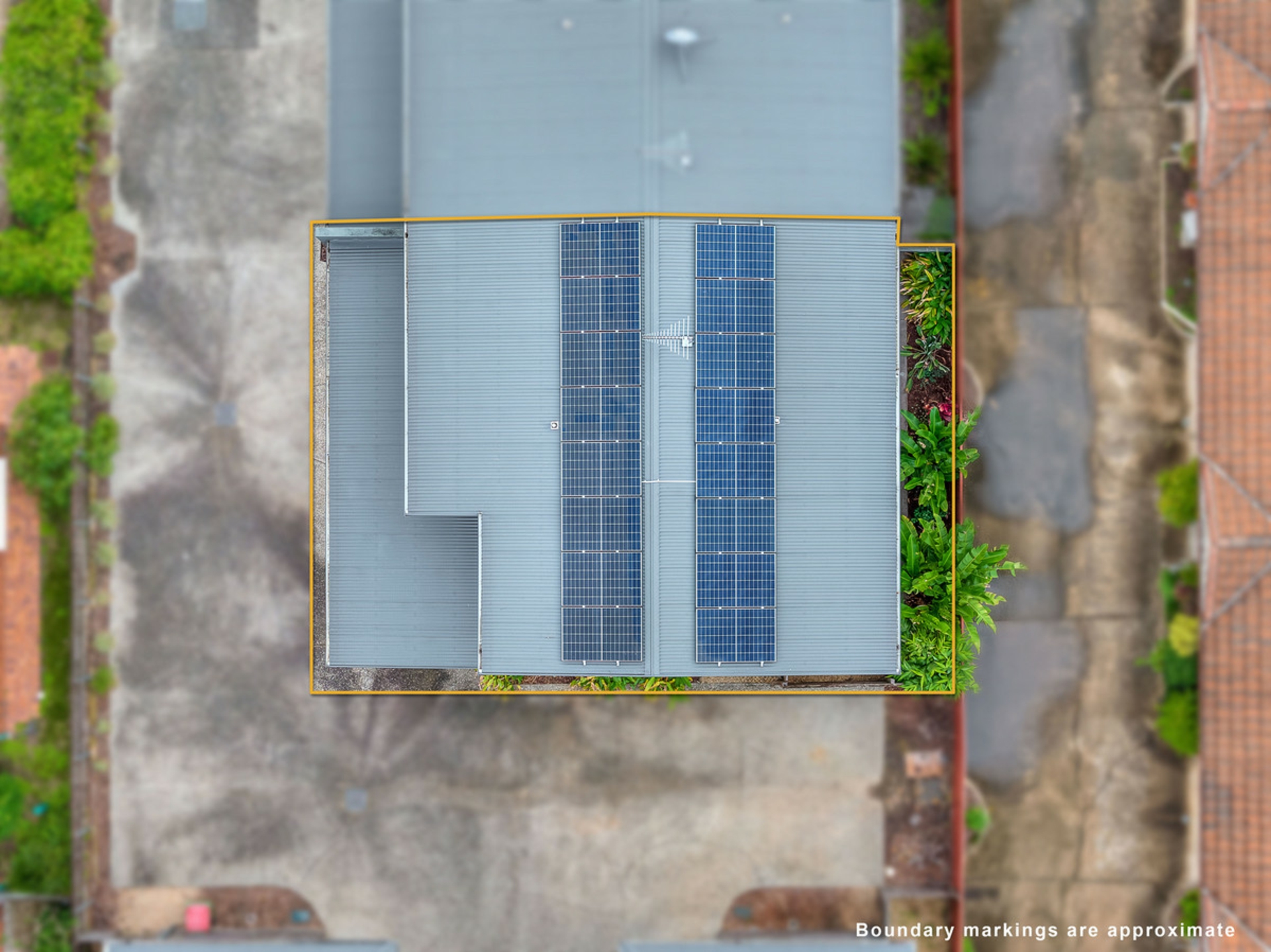 2/9 Homer Street, CLEVELAND