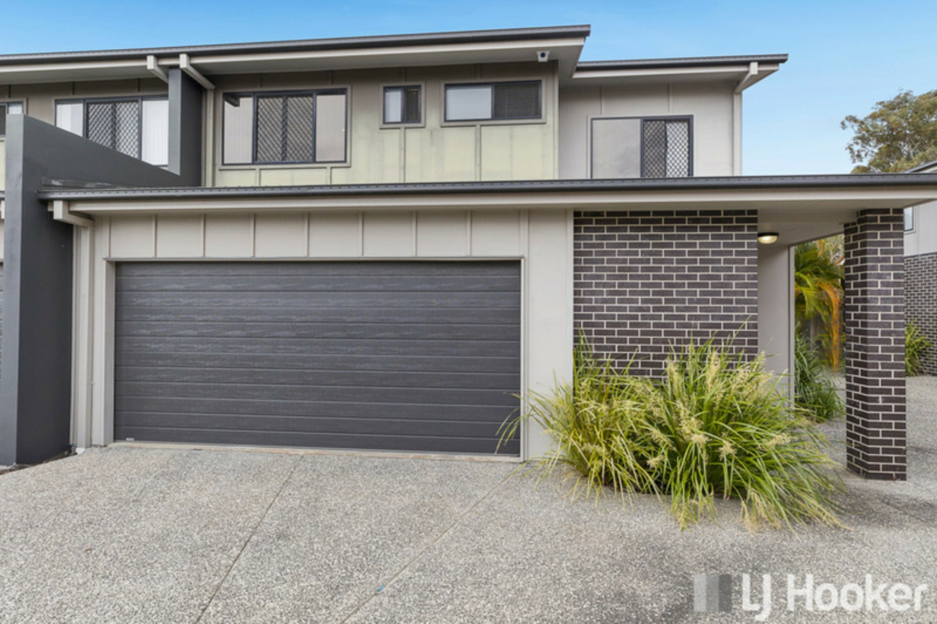 2/9 Homer Street, CLEVELAND