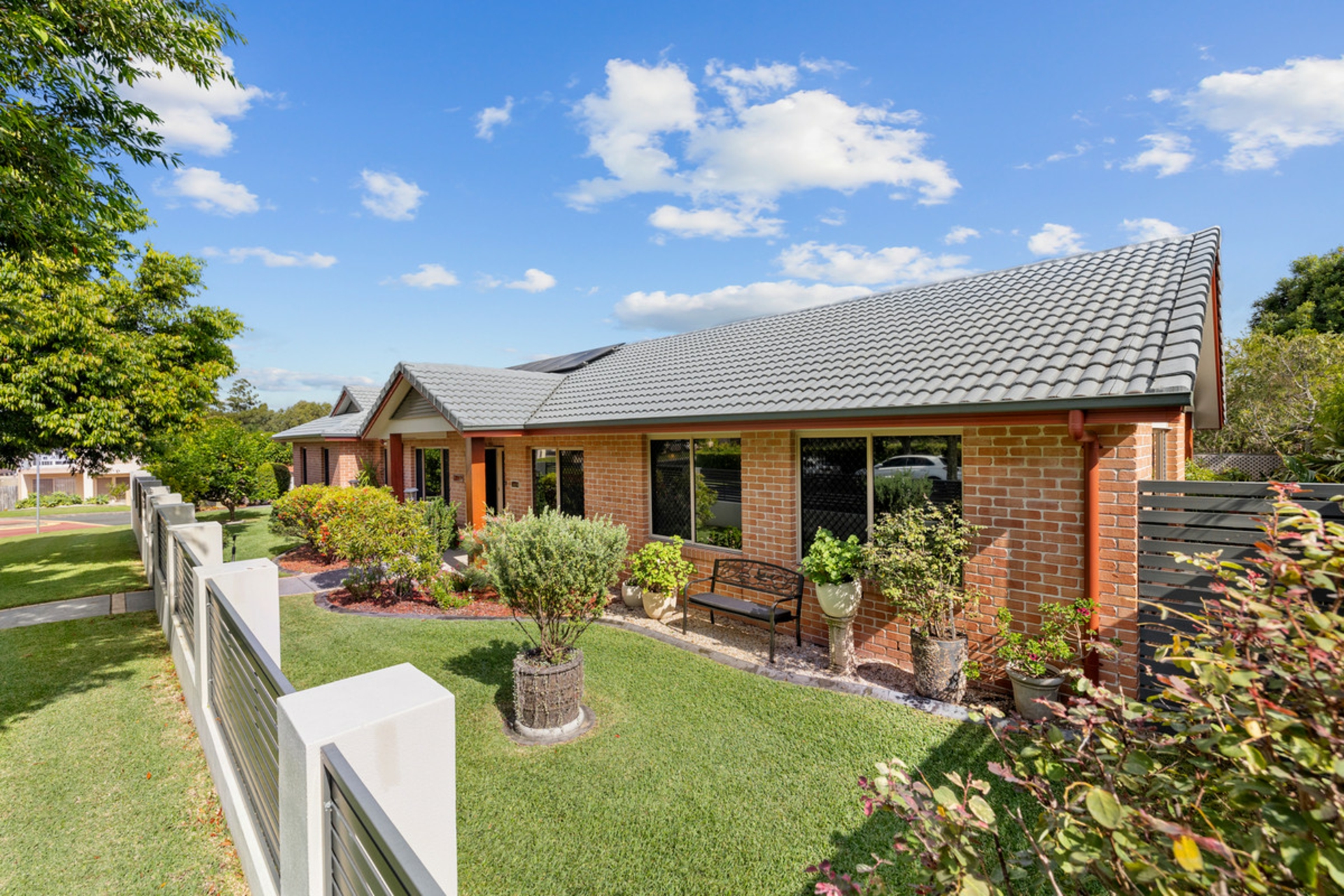1 Jasmine Street, WAKERLEY