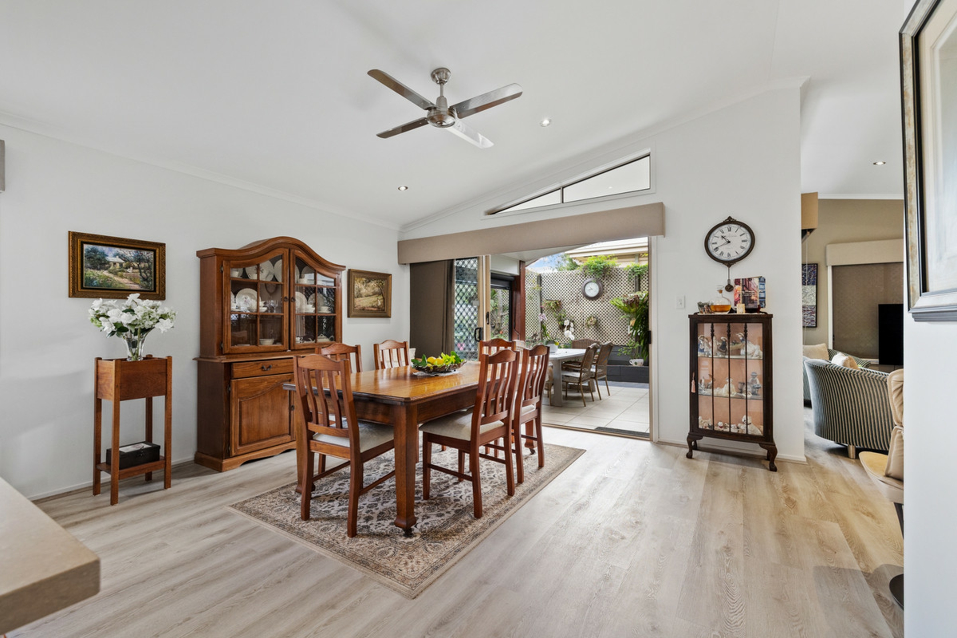 1 Jasmine Street, WAKERLEY