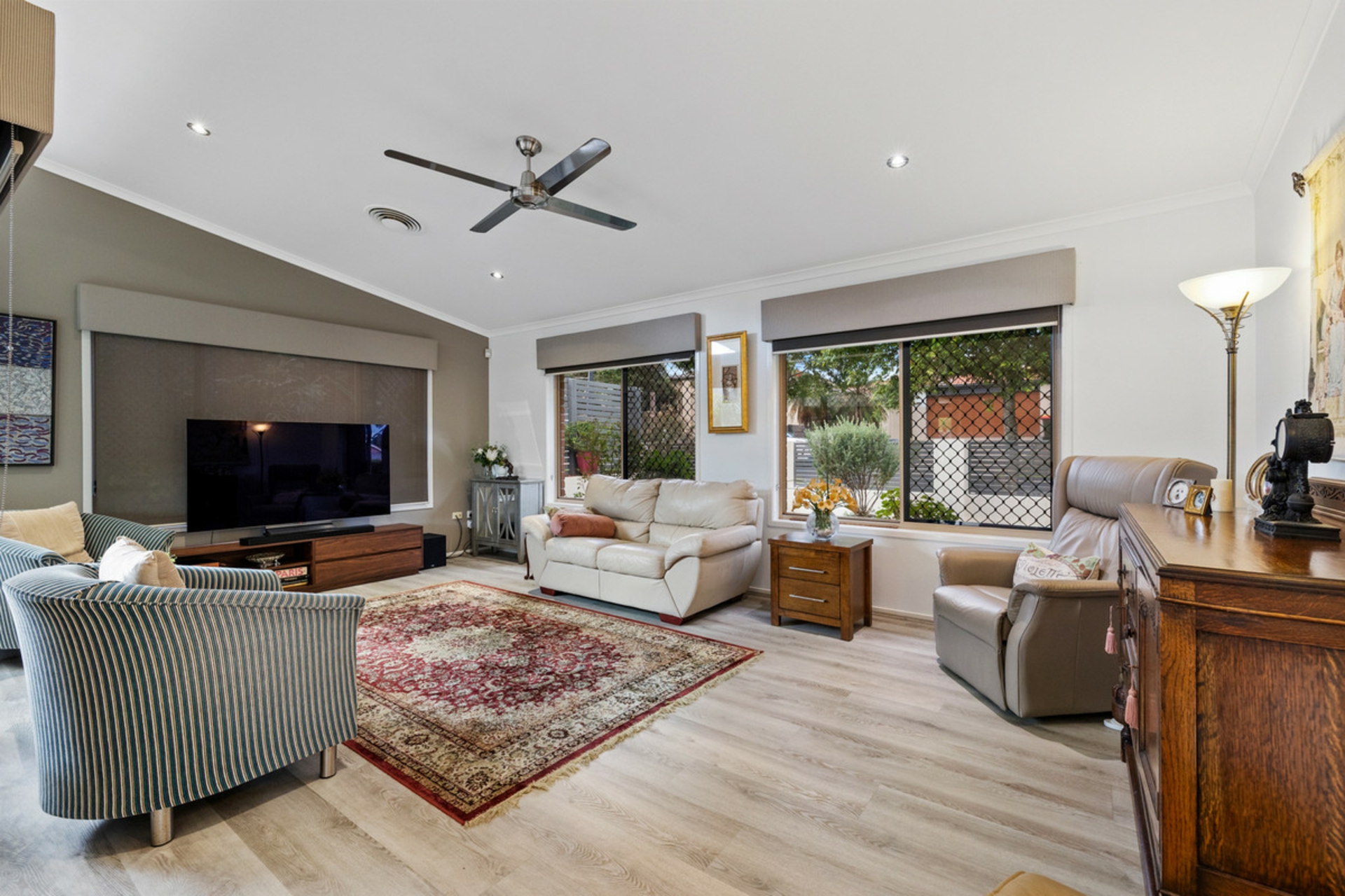 1 Jasmine Street, WAKERLEY