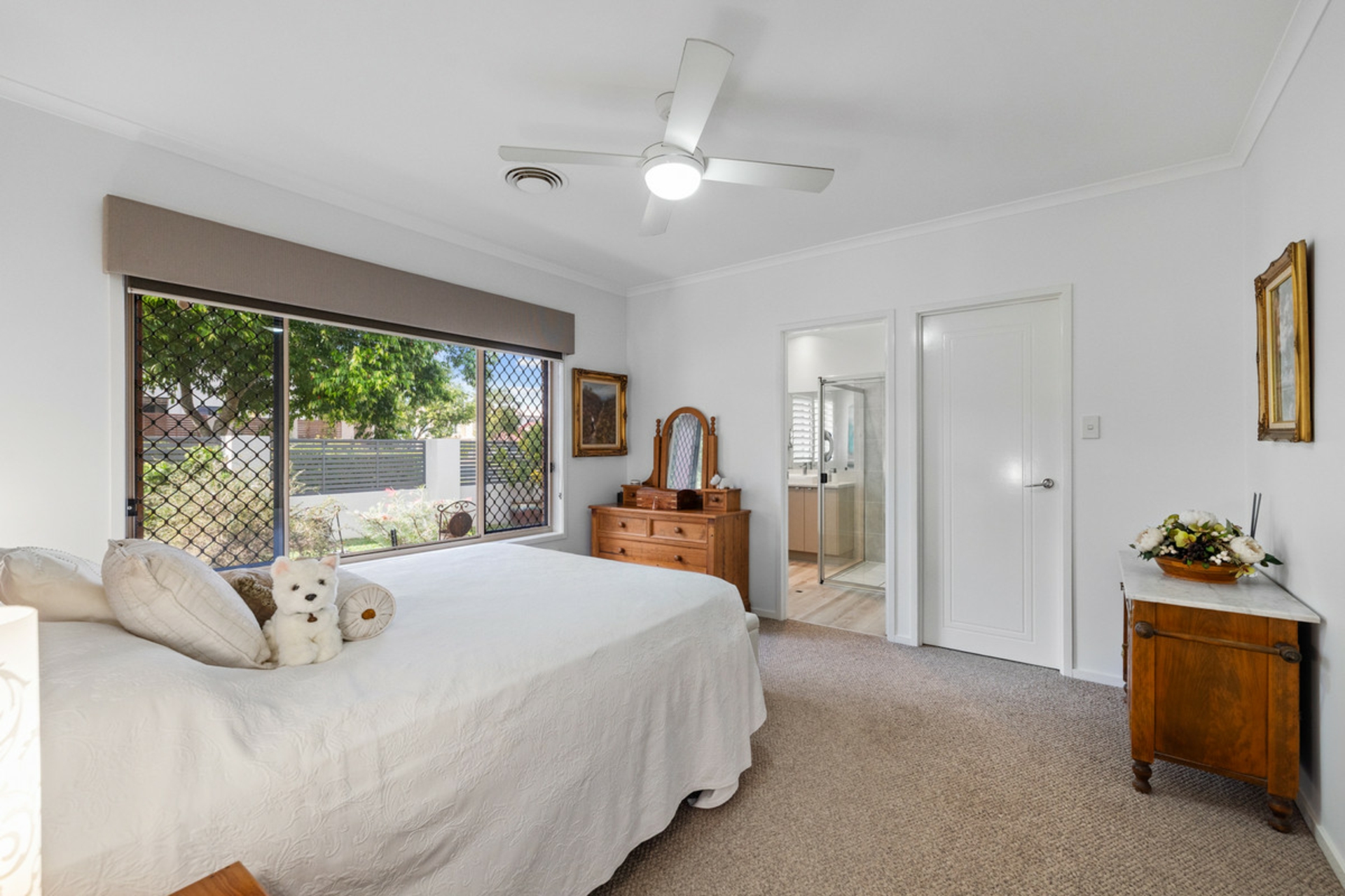 1 Jasmine Street, WAKERLEY