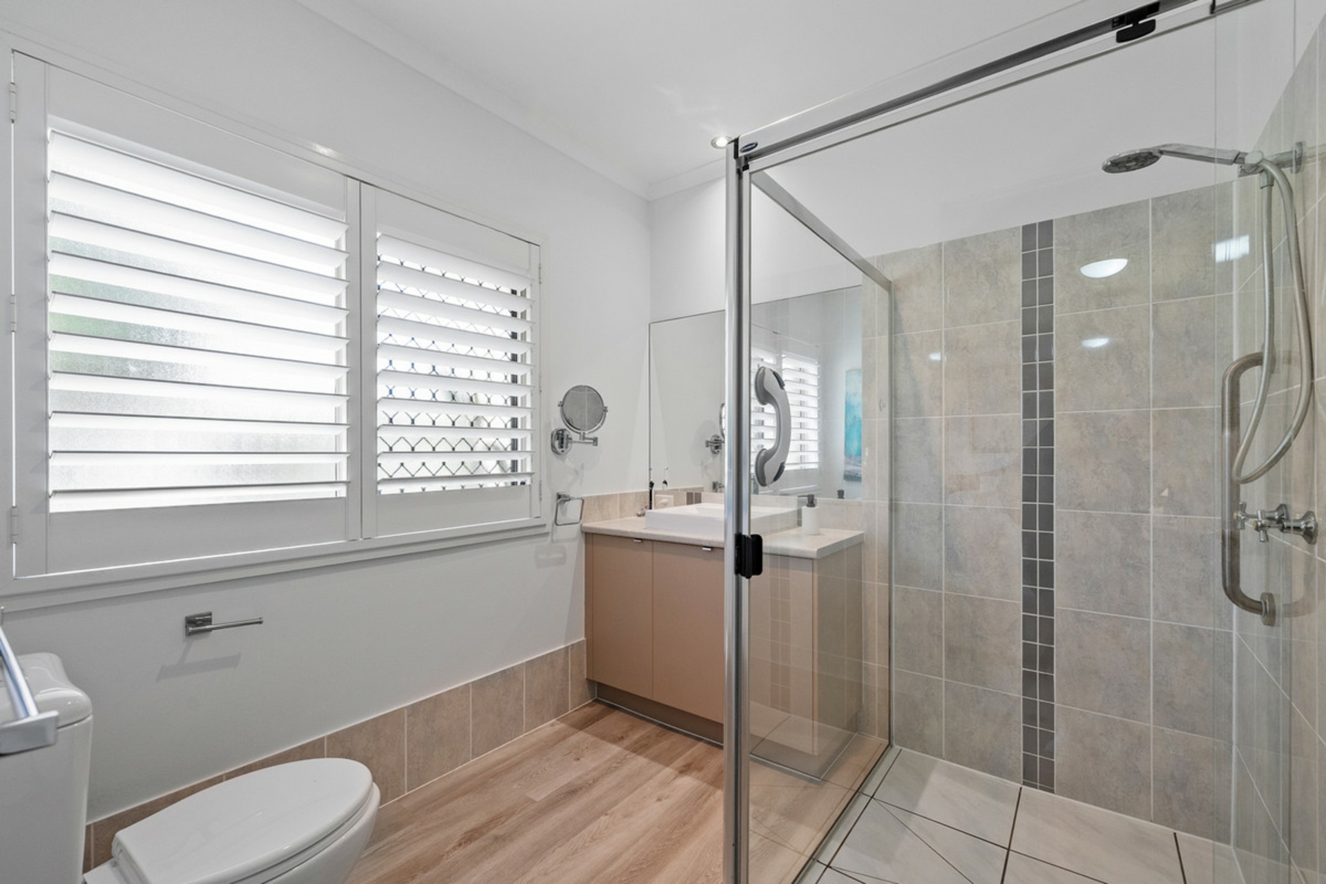 1 Jasmine Street, WAKERLEY
