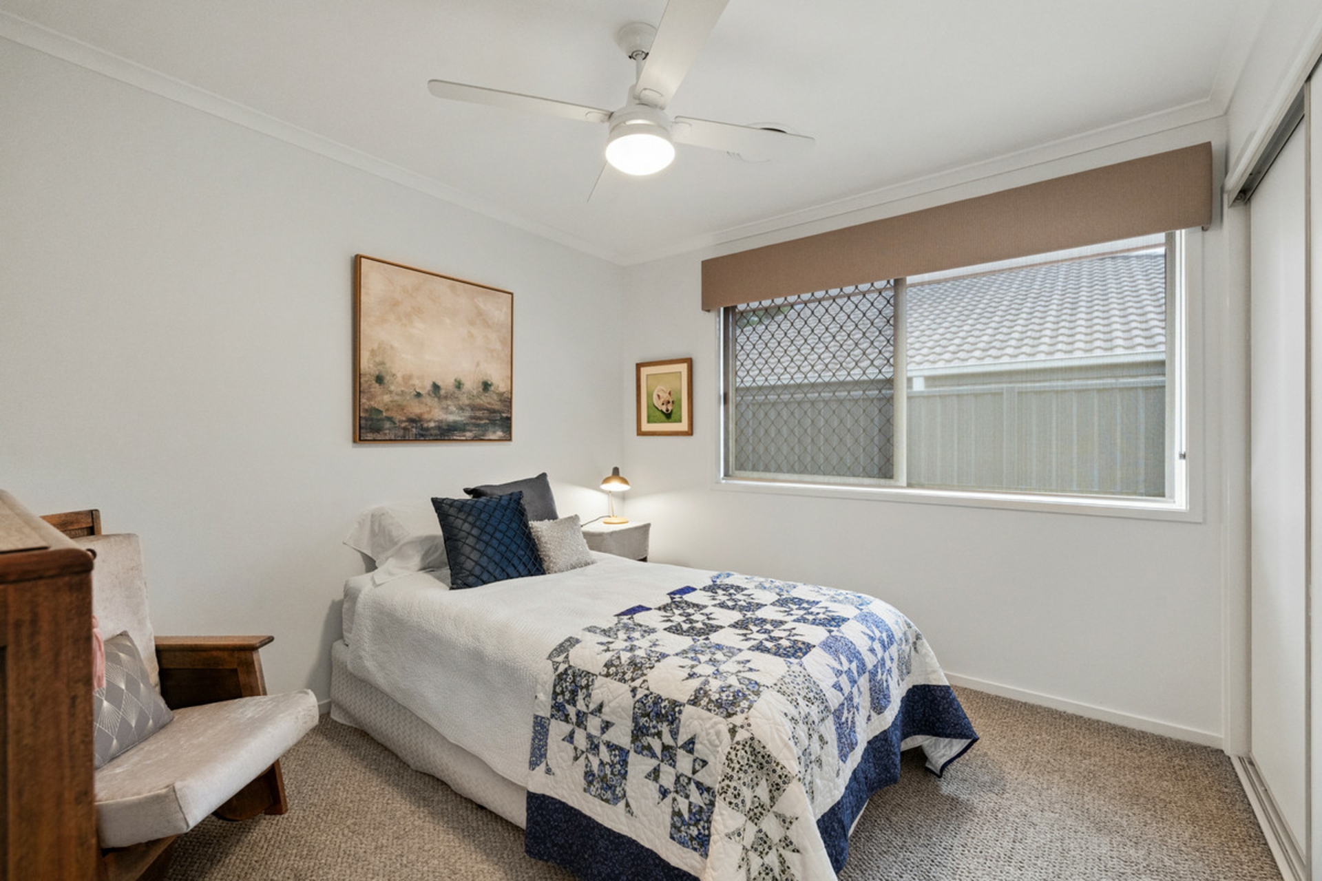 1 Jasmine Street, WAKERLEY