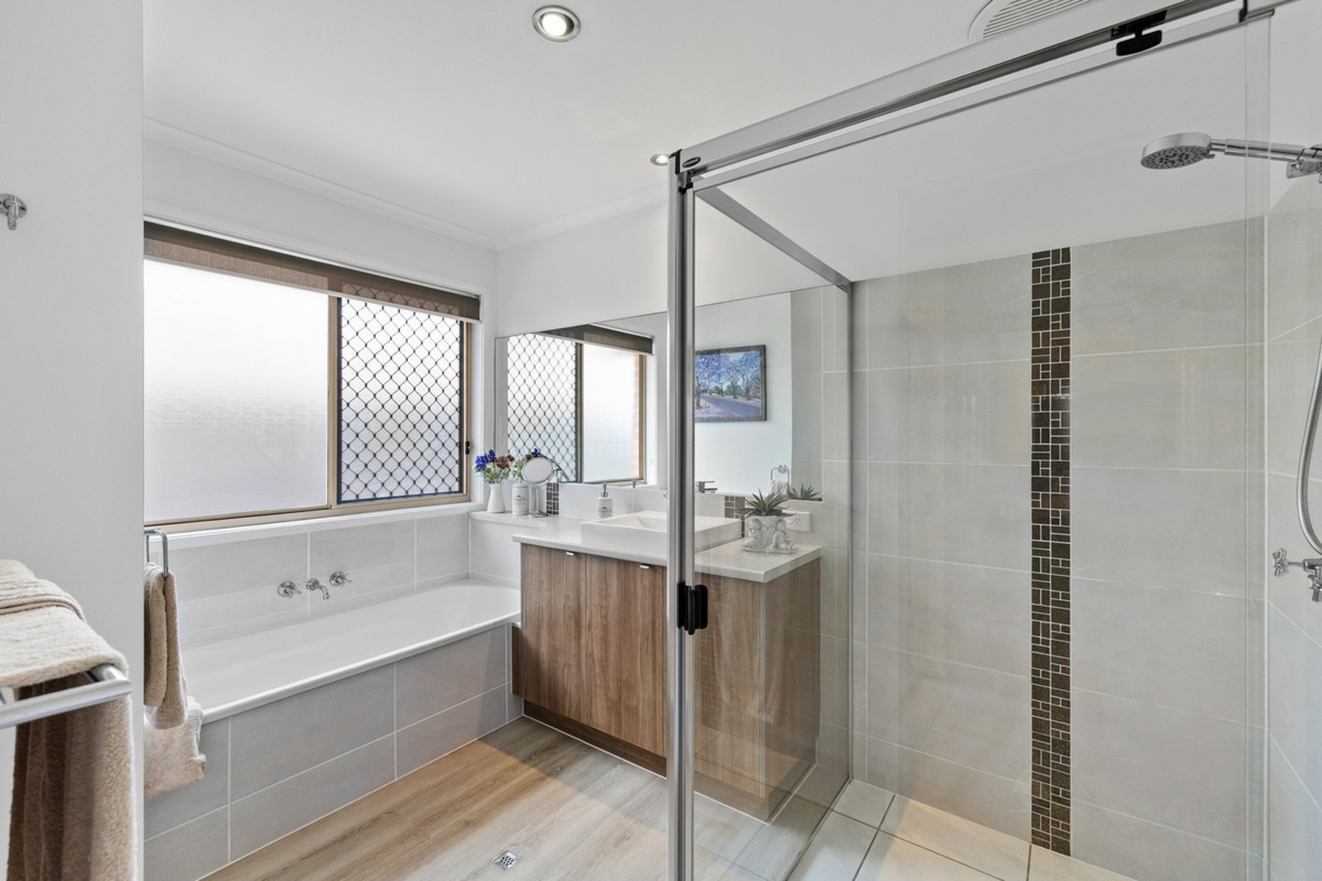 1 Jasmine Street, WAKERLEY