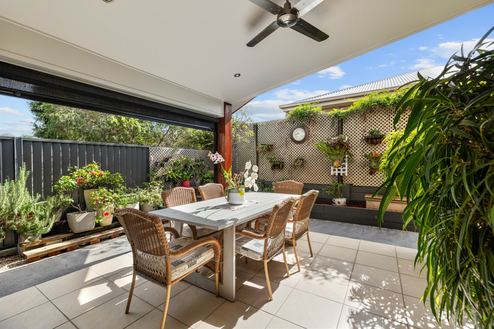 1 Jasmine Street, WAKERLEY