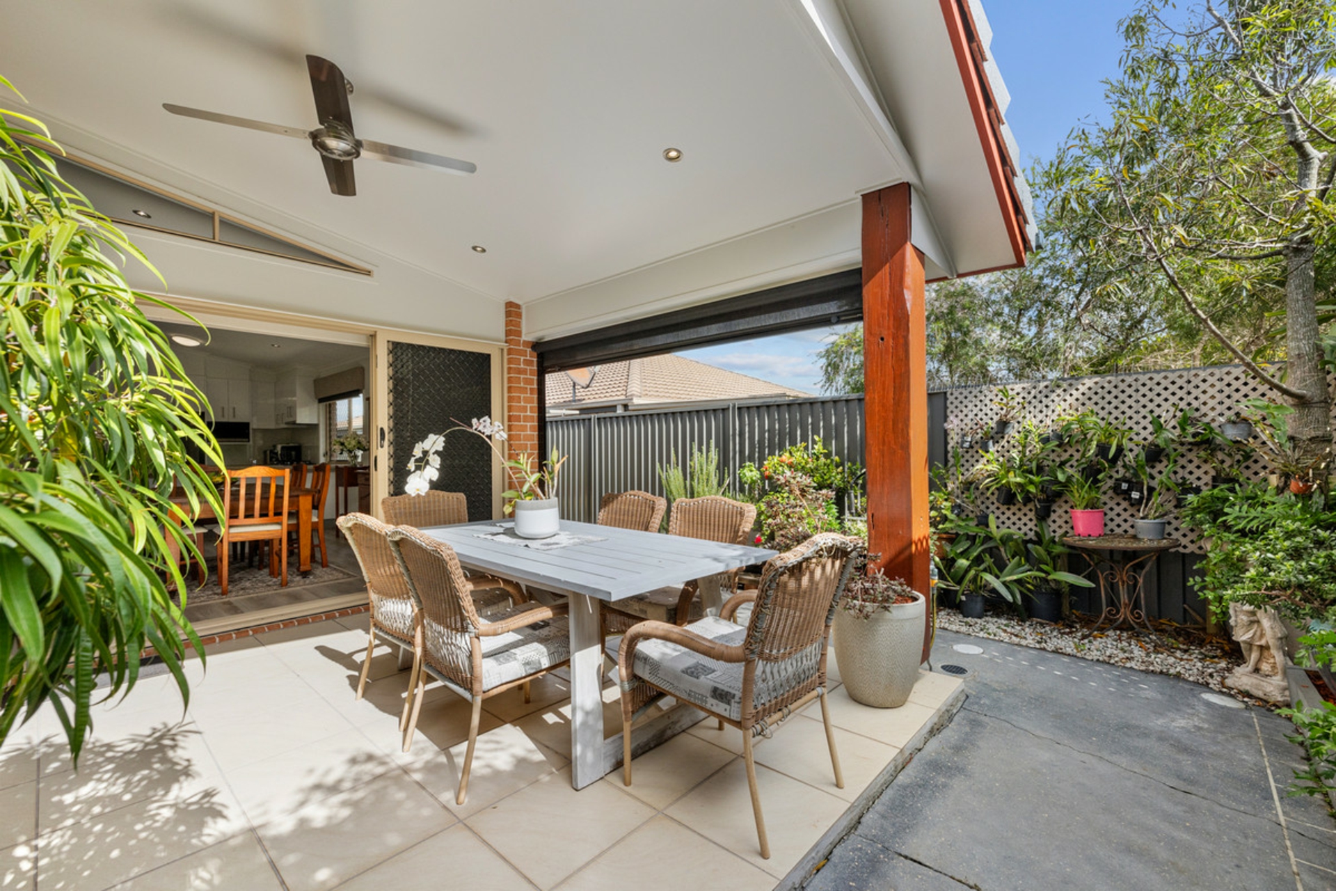 1 Jasmine Street, WAKERLEY