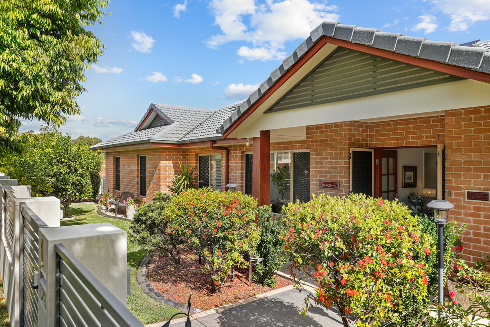1 Jasmine Street, WAKERLEY