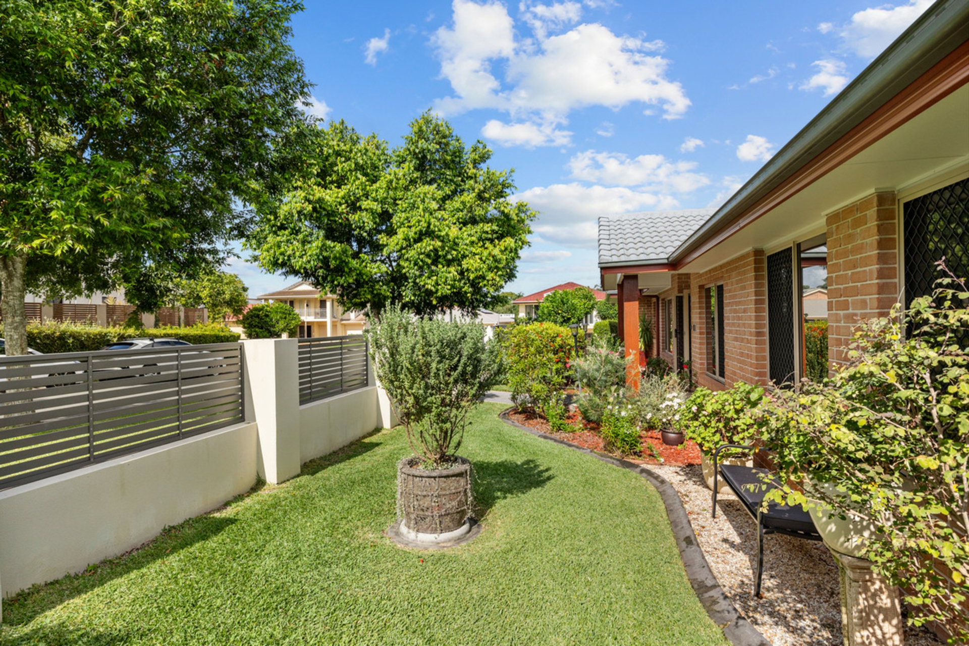 1 Jasmine Street, WAKERLEY