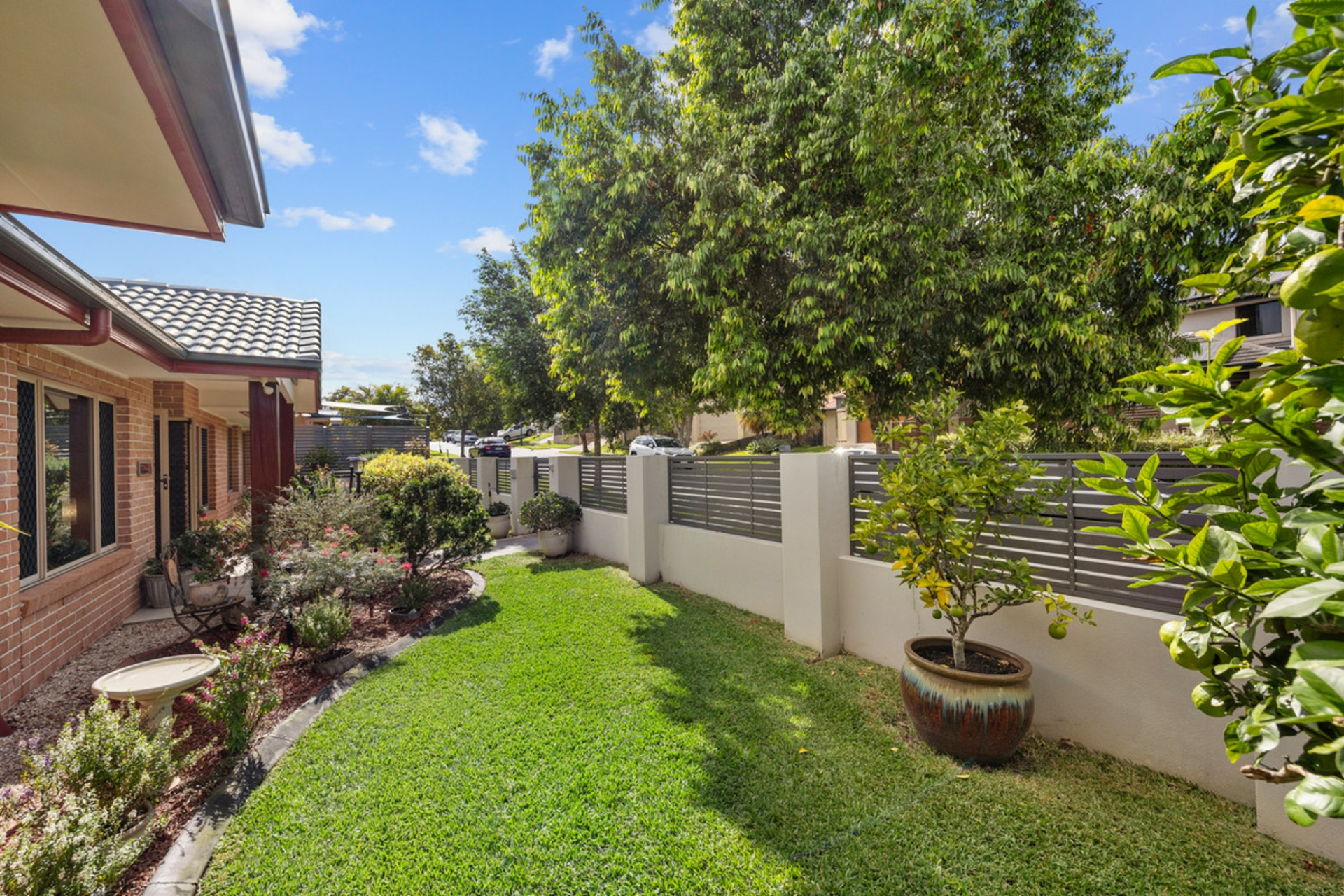 1 Jasmine Street, WAKERLEY