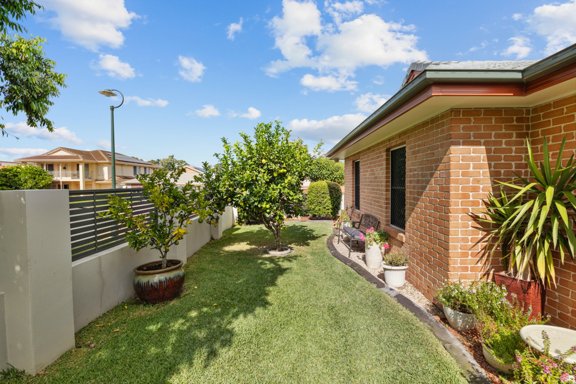 1 Jasmine Street, WAKERLEY