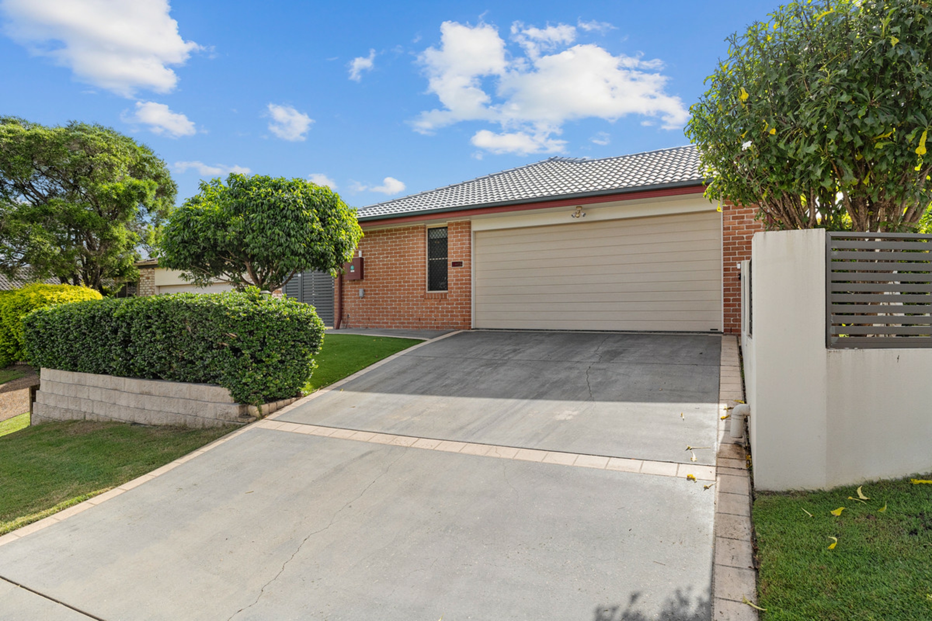 1 Jasmine Street, WAKERLEY