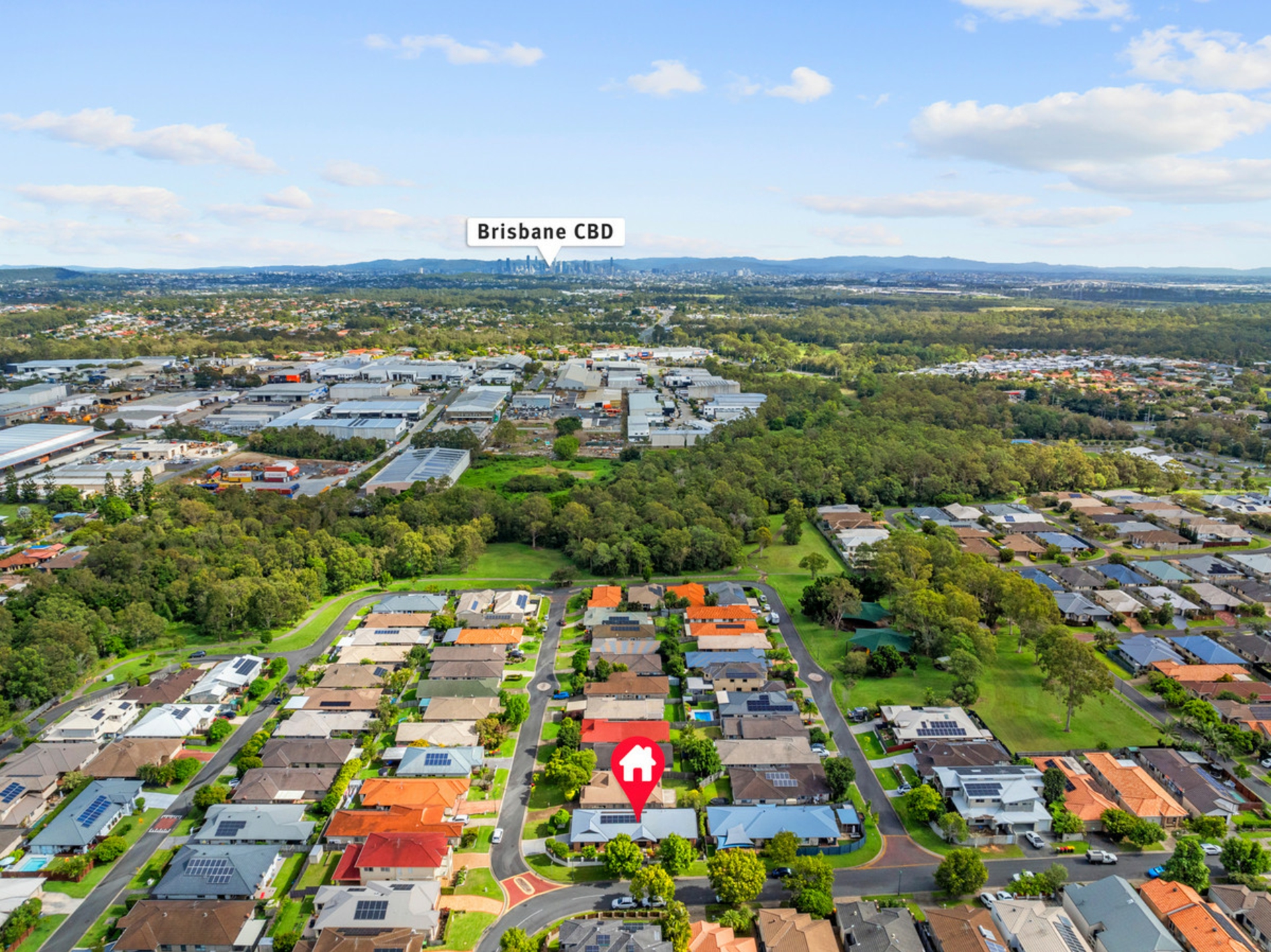 1 Jasmine Street, WAKERLEY