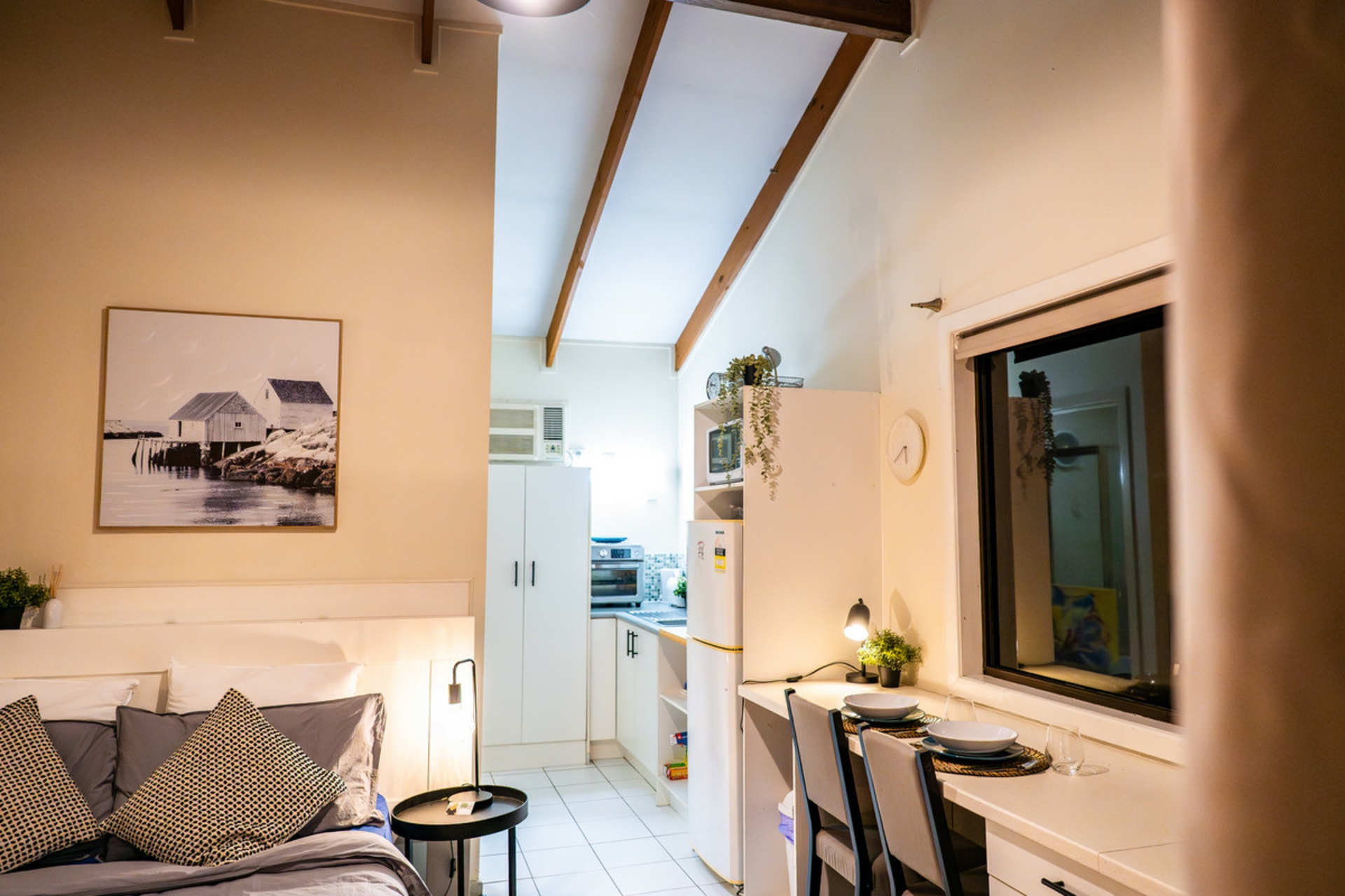 9/158 Greencamp Road, WAKERLEY