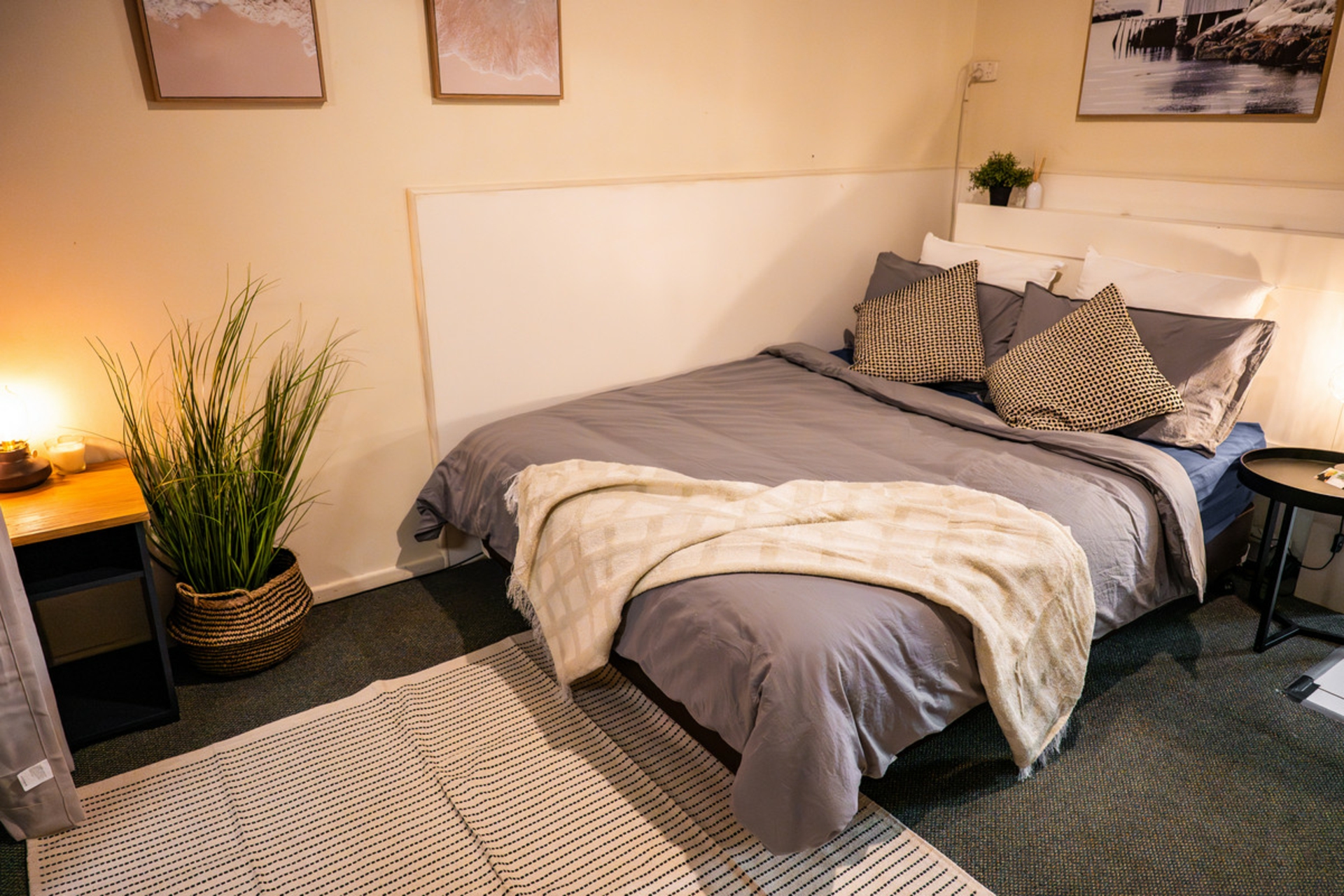 9/158 Greencamp Road, WAKERLEY