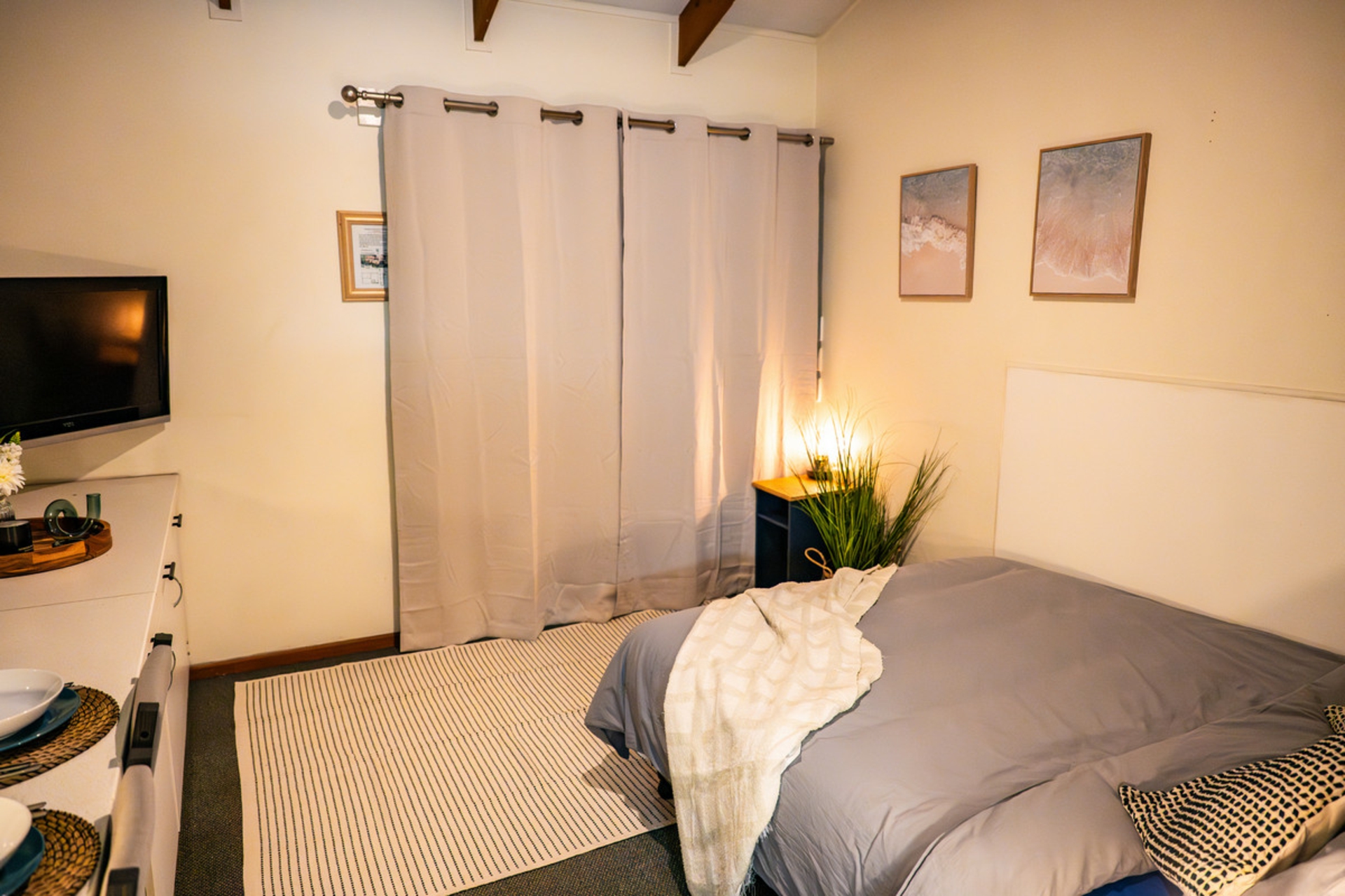 9/158 Greencamp Road, WAKERLEY