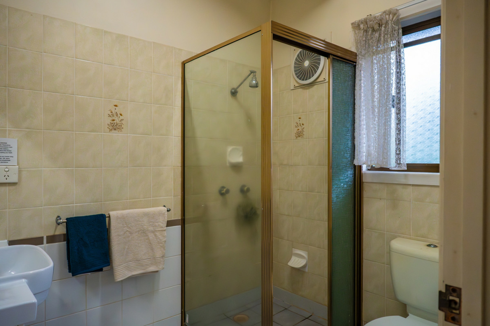 9/158 Greencamp Road, WAKERLEY