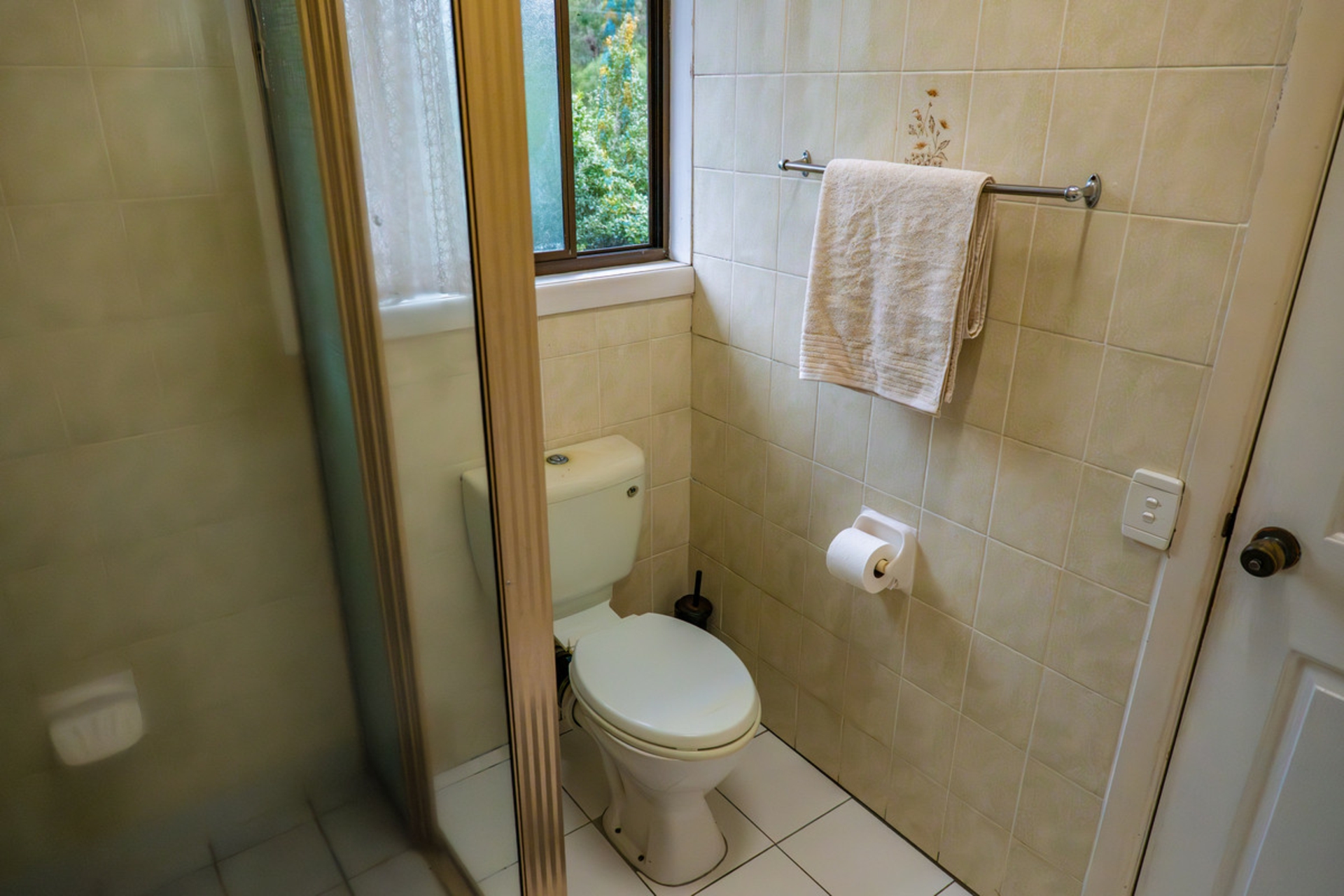 9/158 Greencamp Road, WAKERLEY