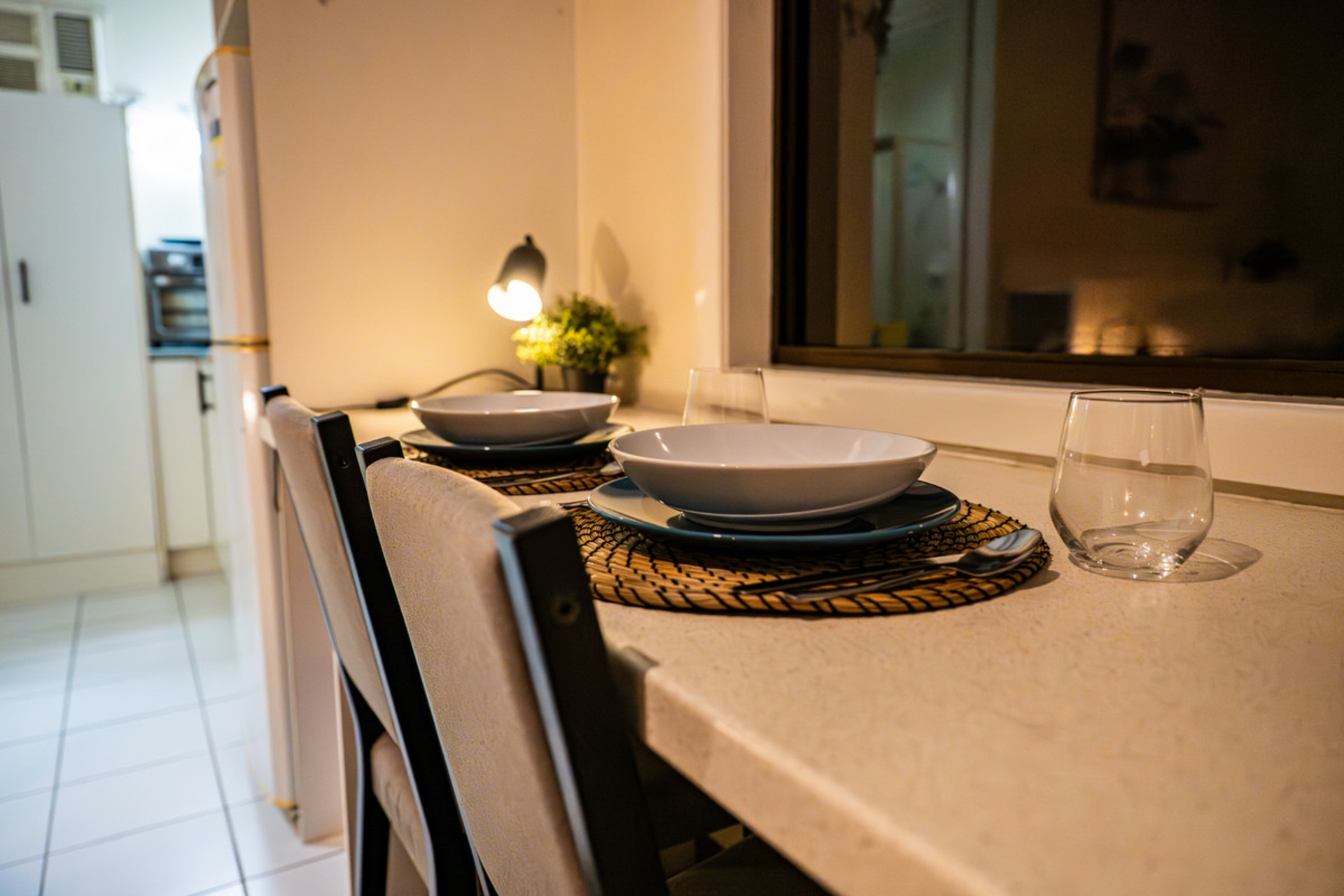 9/158 Greencamp Road, WAKERLEY