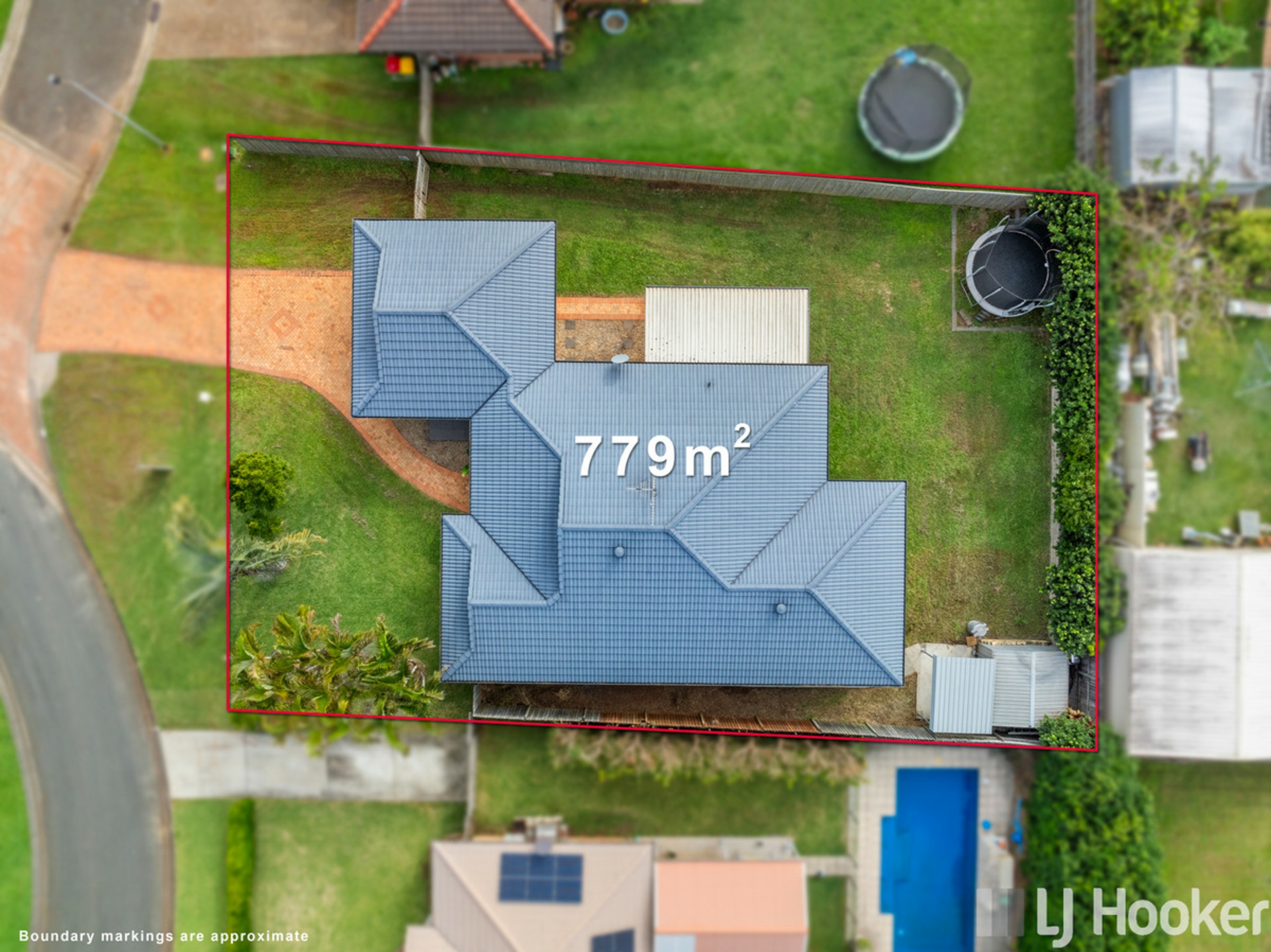 59 Aspect Drive, VICTORIA POINT