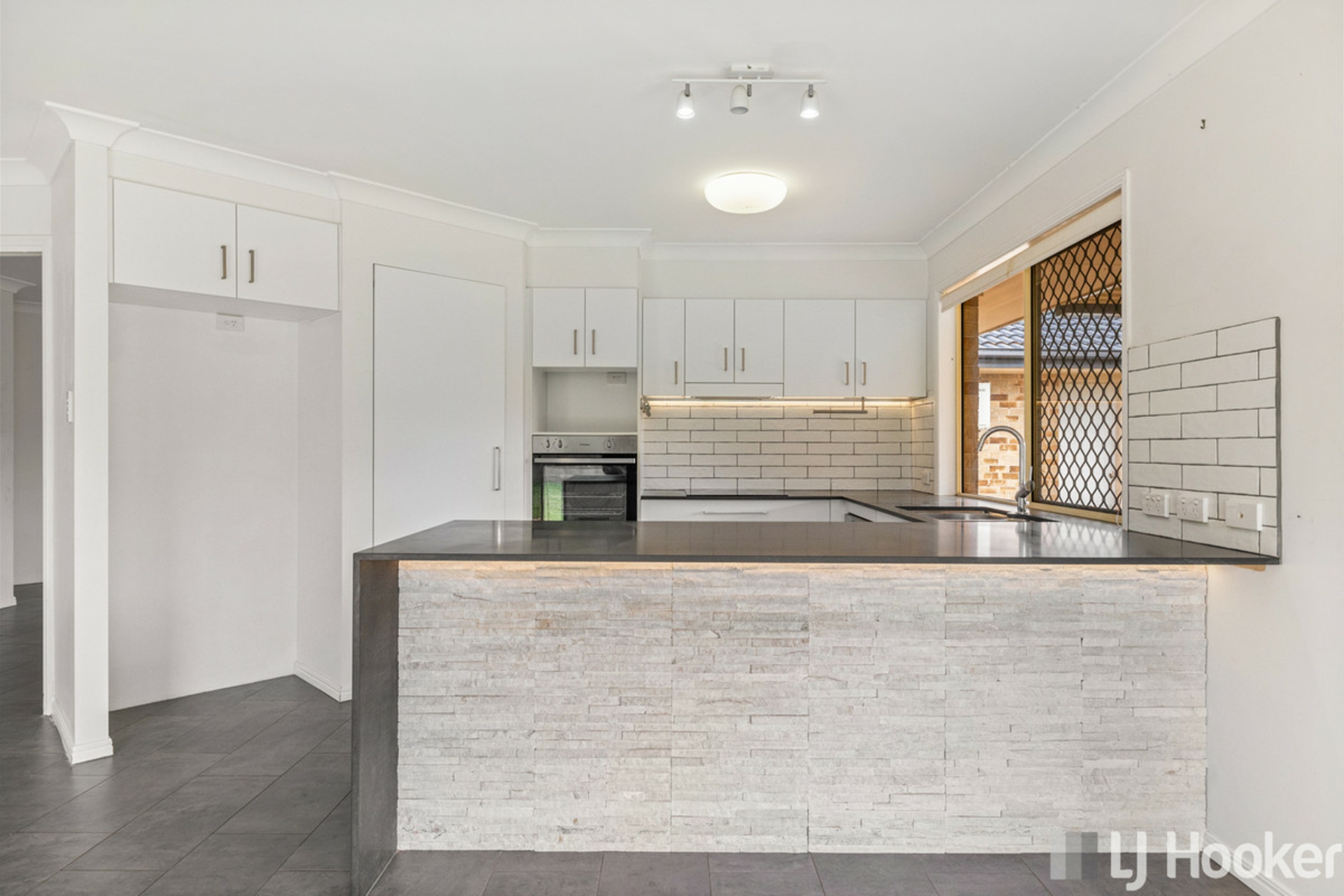 59 Aspect Drive, VICTORIA POINT