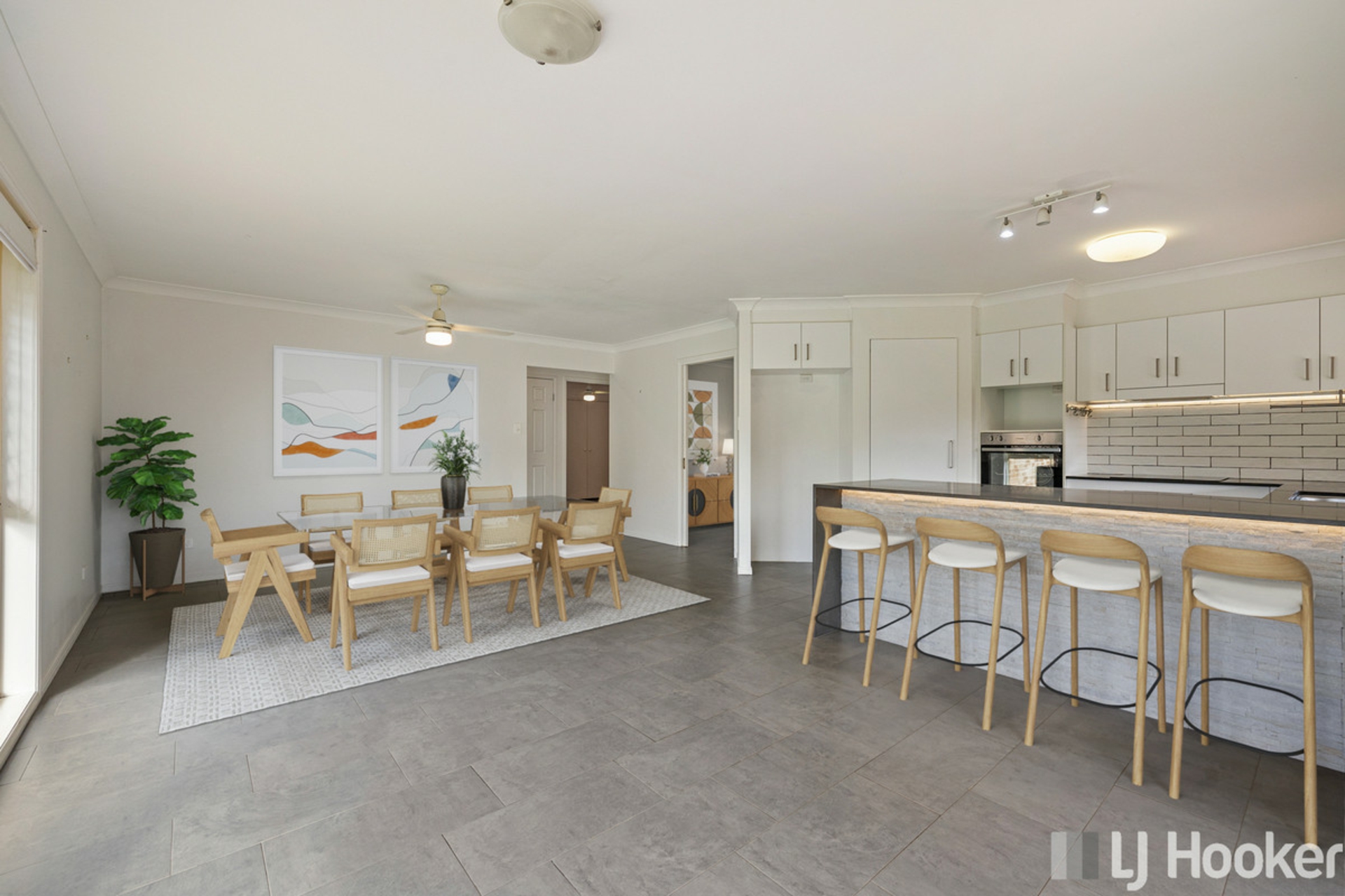 59 Aspect Drive, VICTORIA POINT