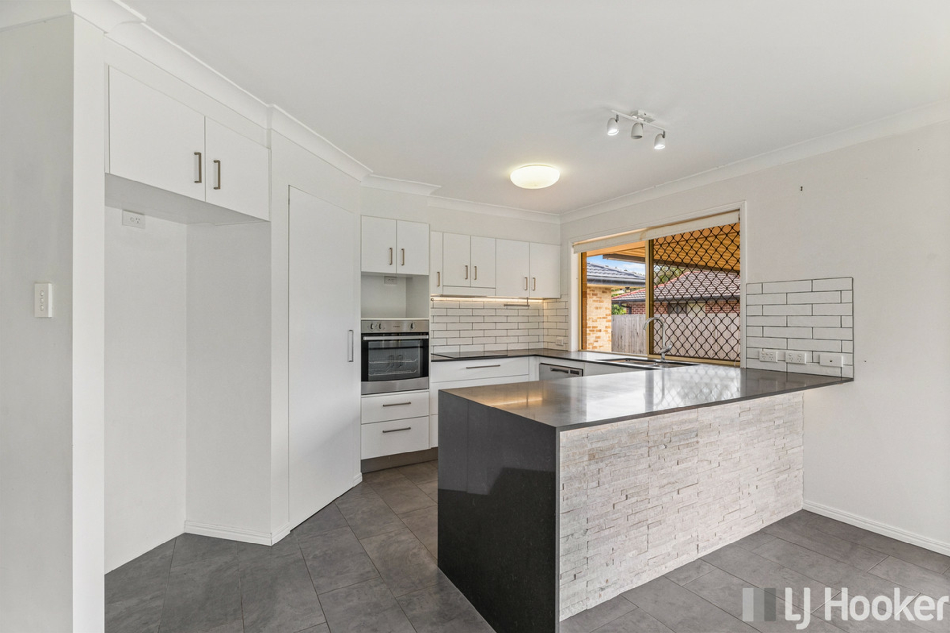 59 Aspect Drive, VICTORIA POINT
