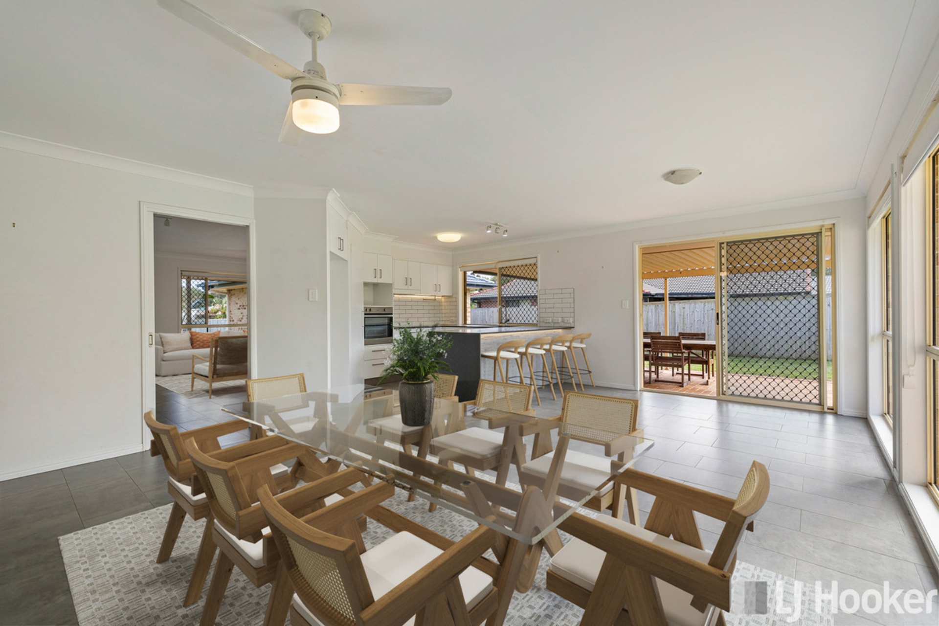59 Aspect Drive, VICTORIA POINT