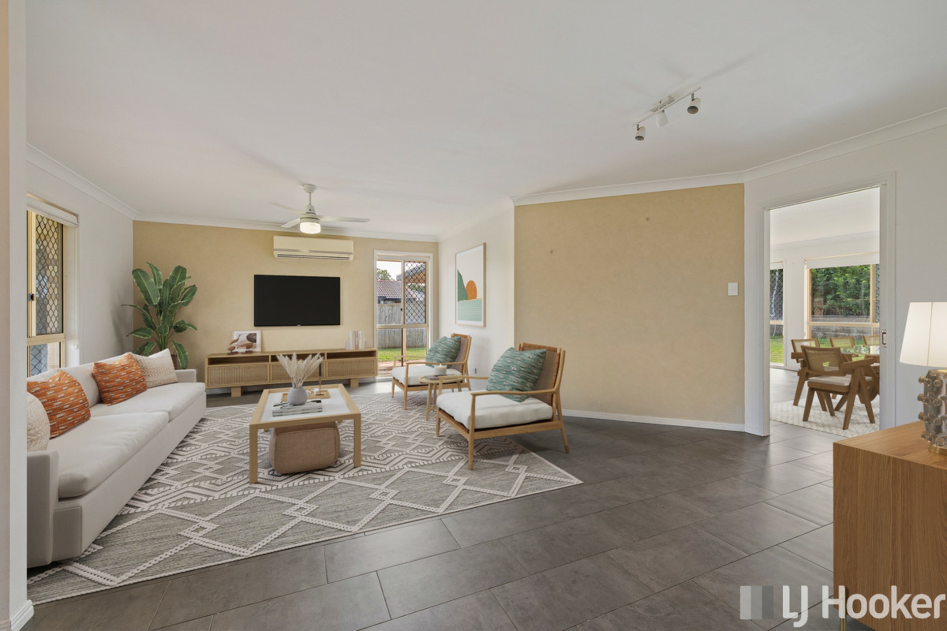 59 Aspect Drive, VICTORIA POINT