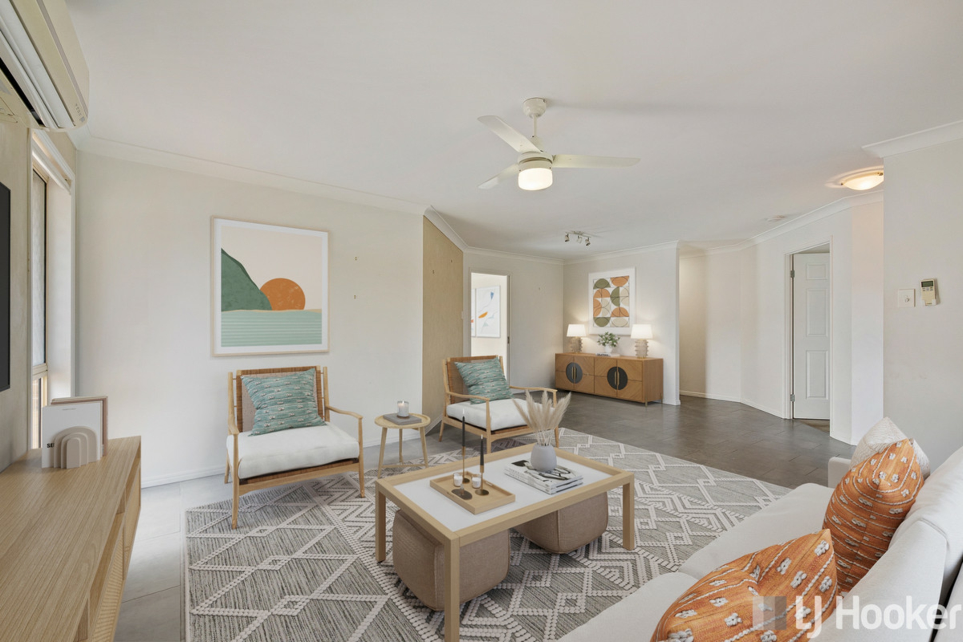 59 Aspect Drive, VICTORIA POINT