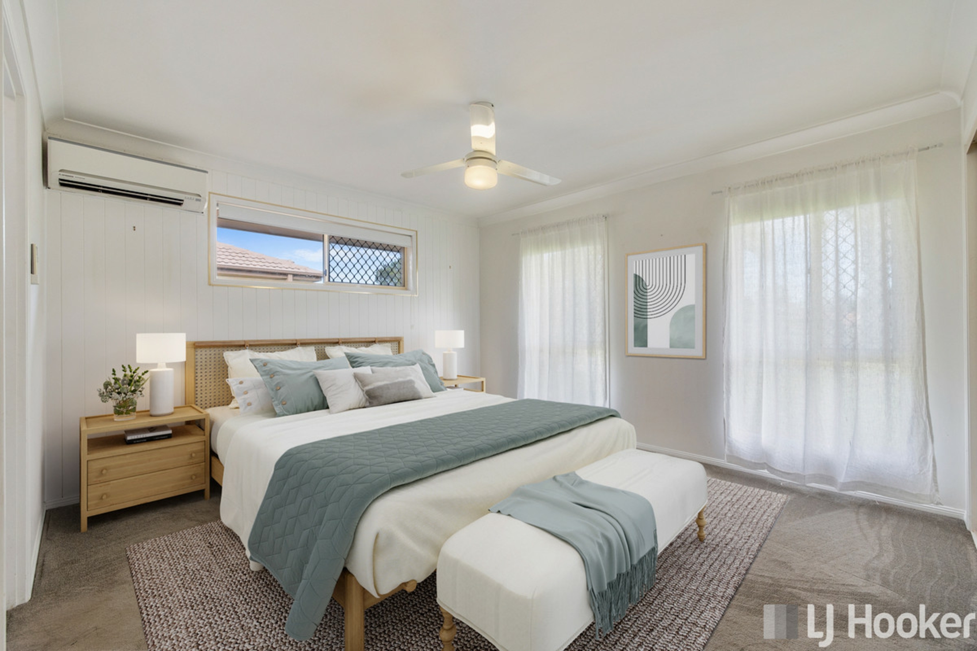 59 Aspect Drive, VICTORIA POINT
