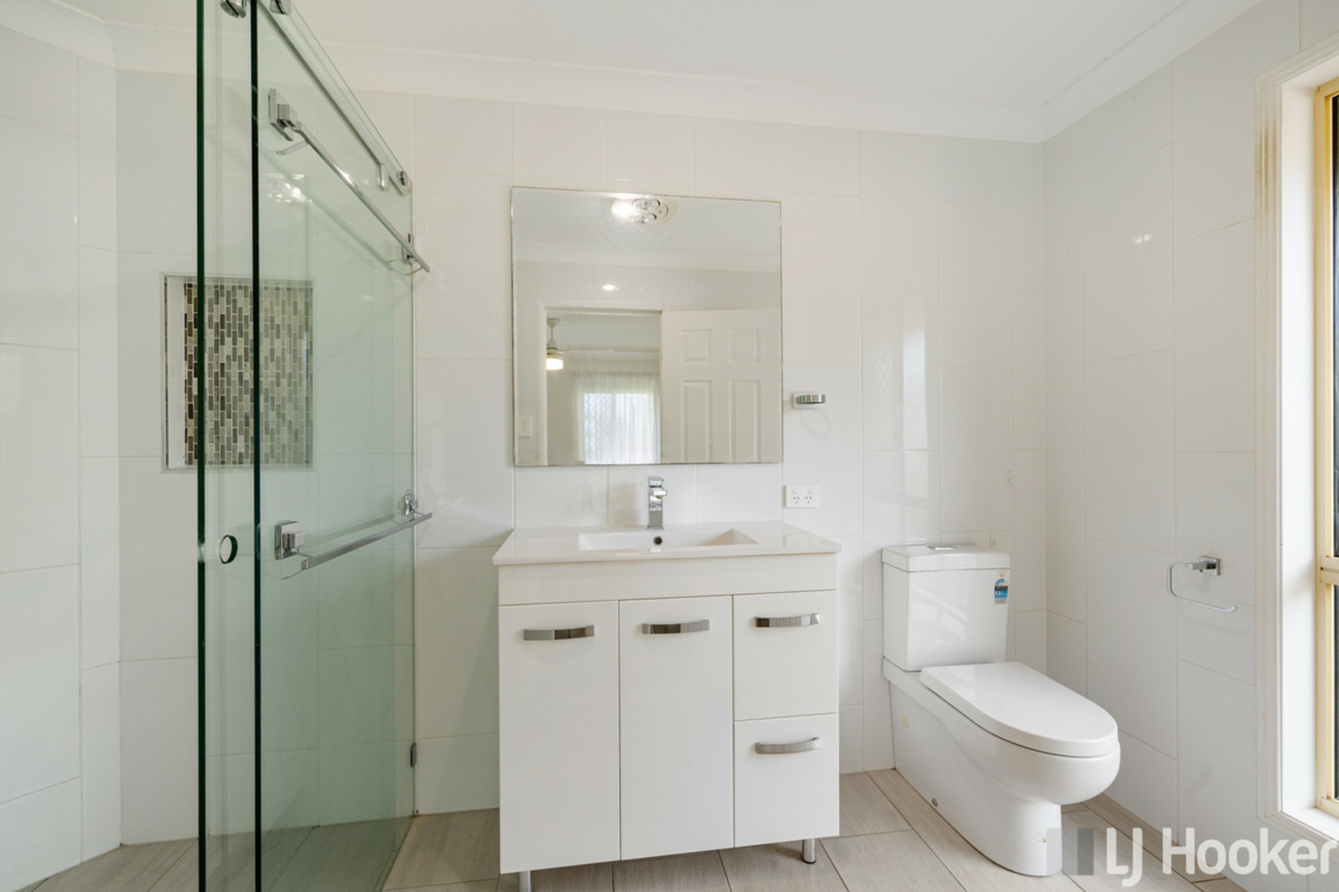 59 Aspect Drive, VICTORIA POINT