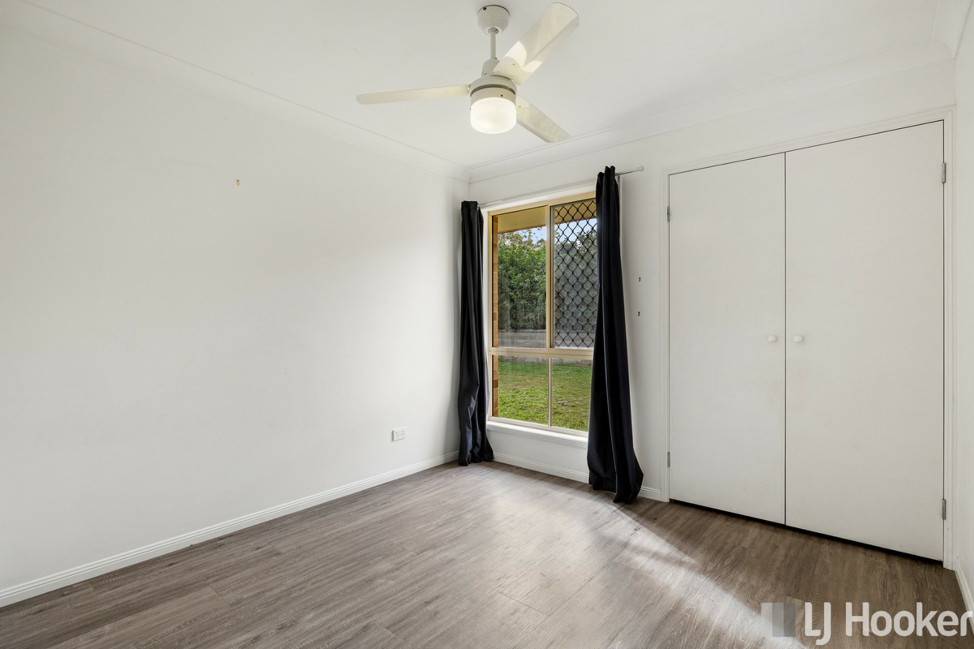 59 Aspect Drive, VICTORIA POINT