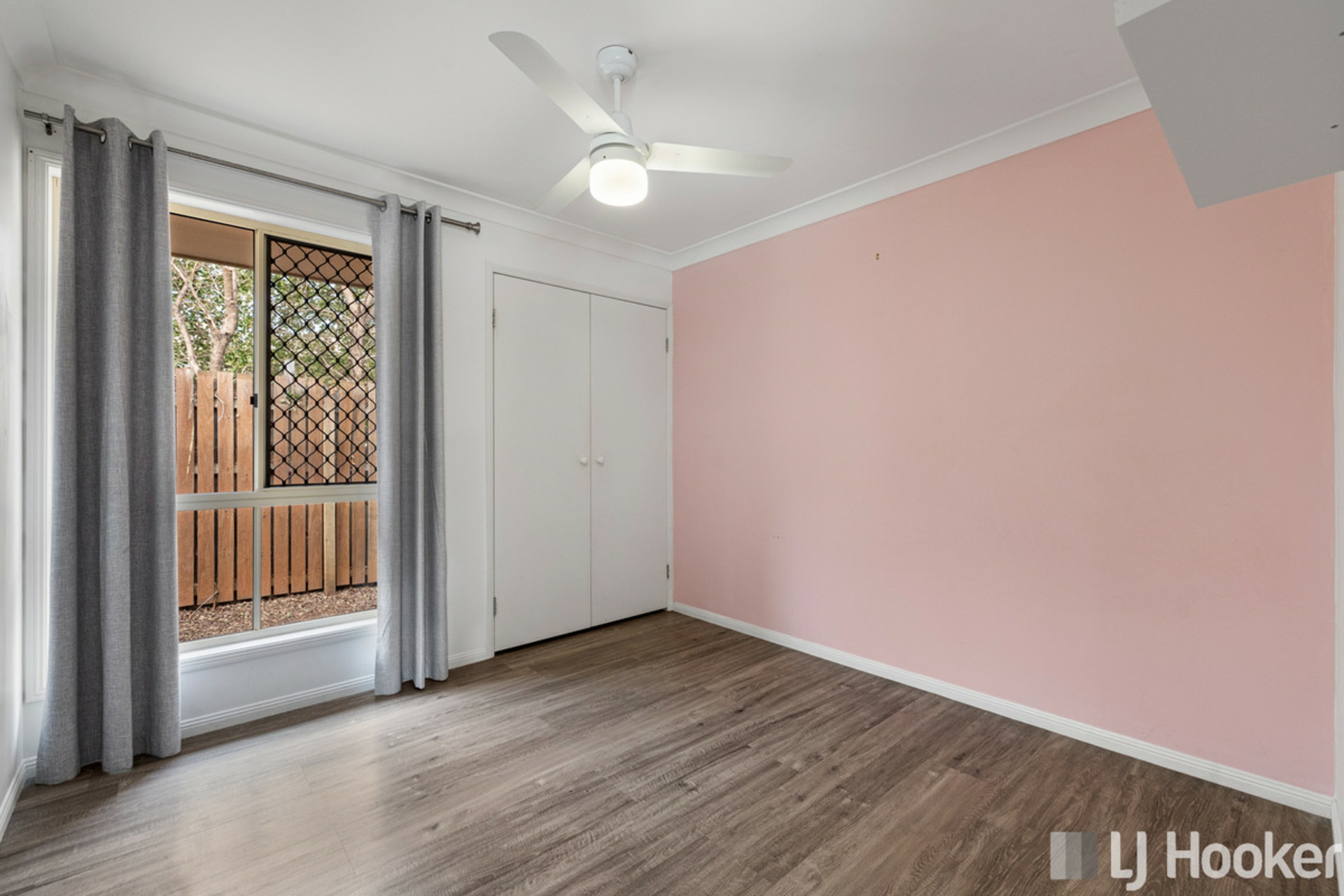 59 Aspect Drive, VICTORIA POINT