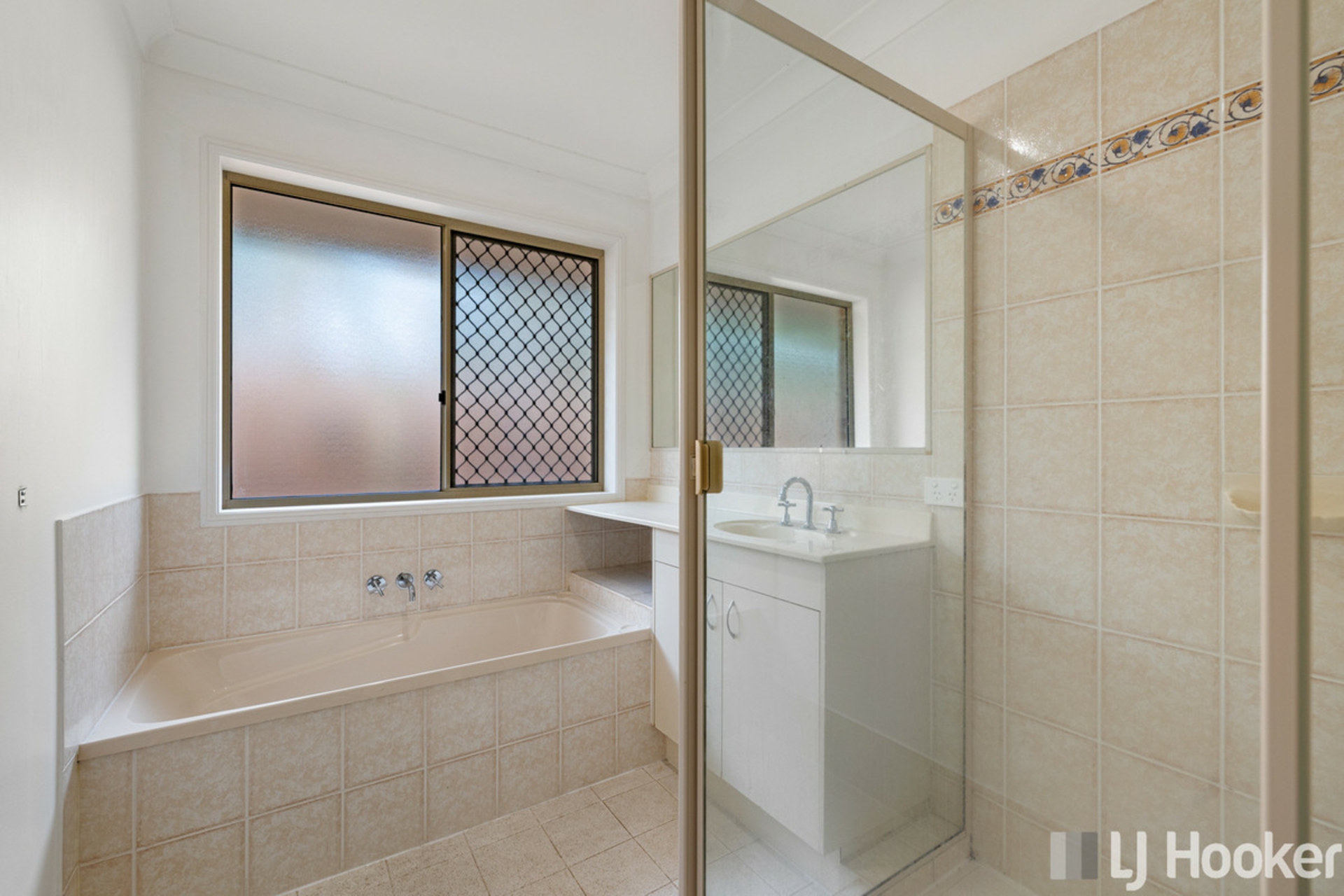 59 Aspect Drive, VICTORIA POINT