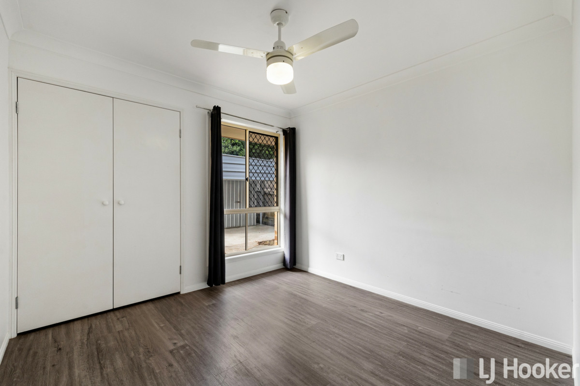 59 Aspect Drive, VICTORIA POINT