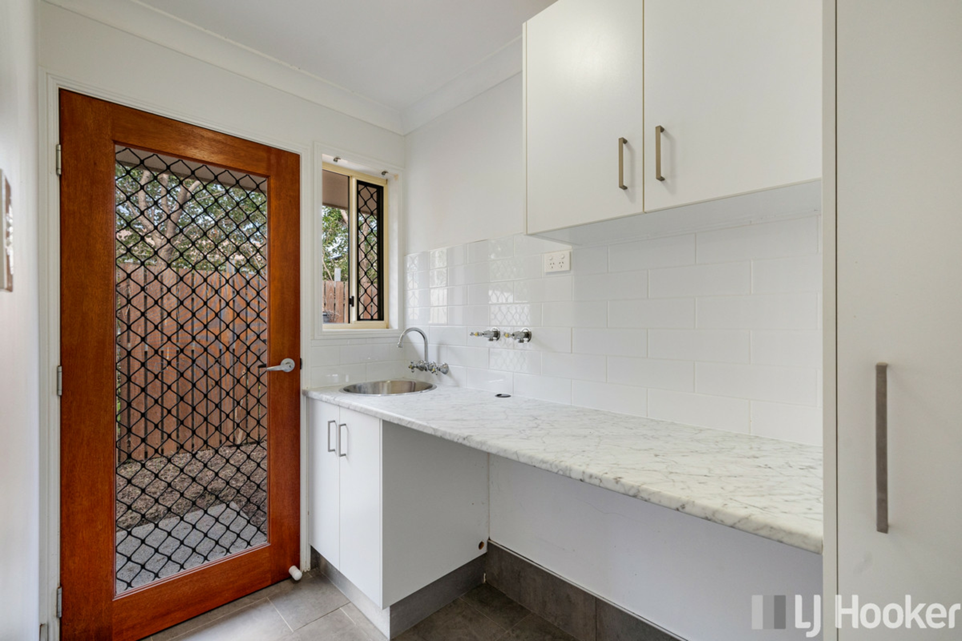 59 Aspect Drive, VICTORIA POINT