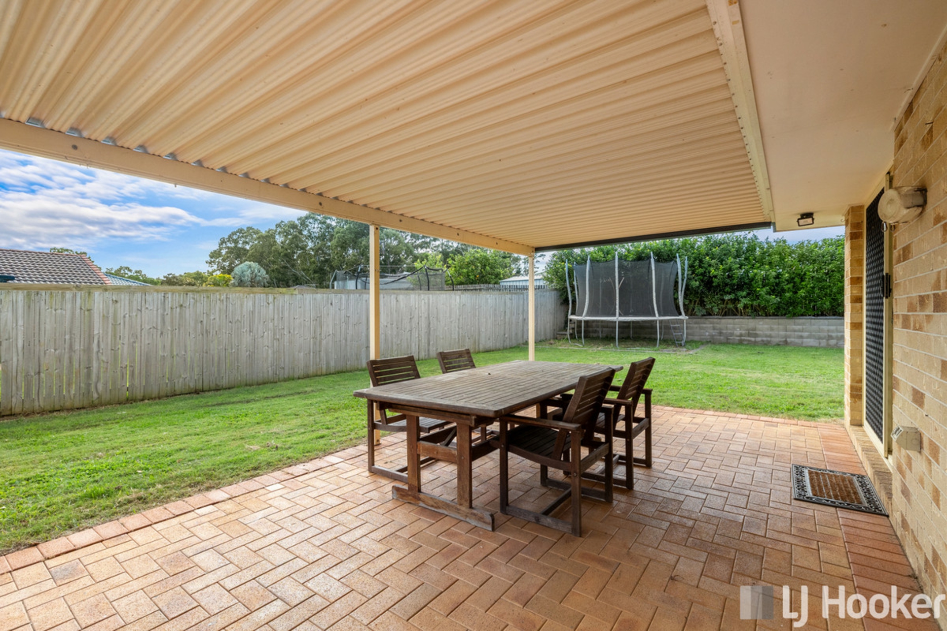 59 Aspect Drive, VICTORIA POINT