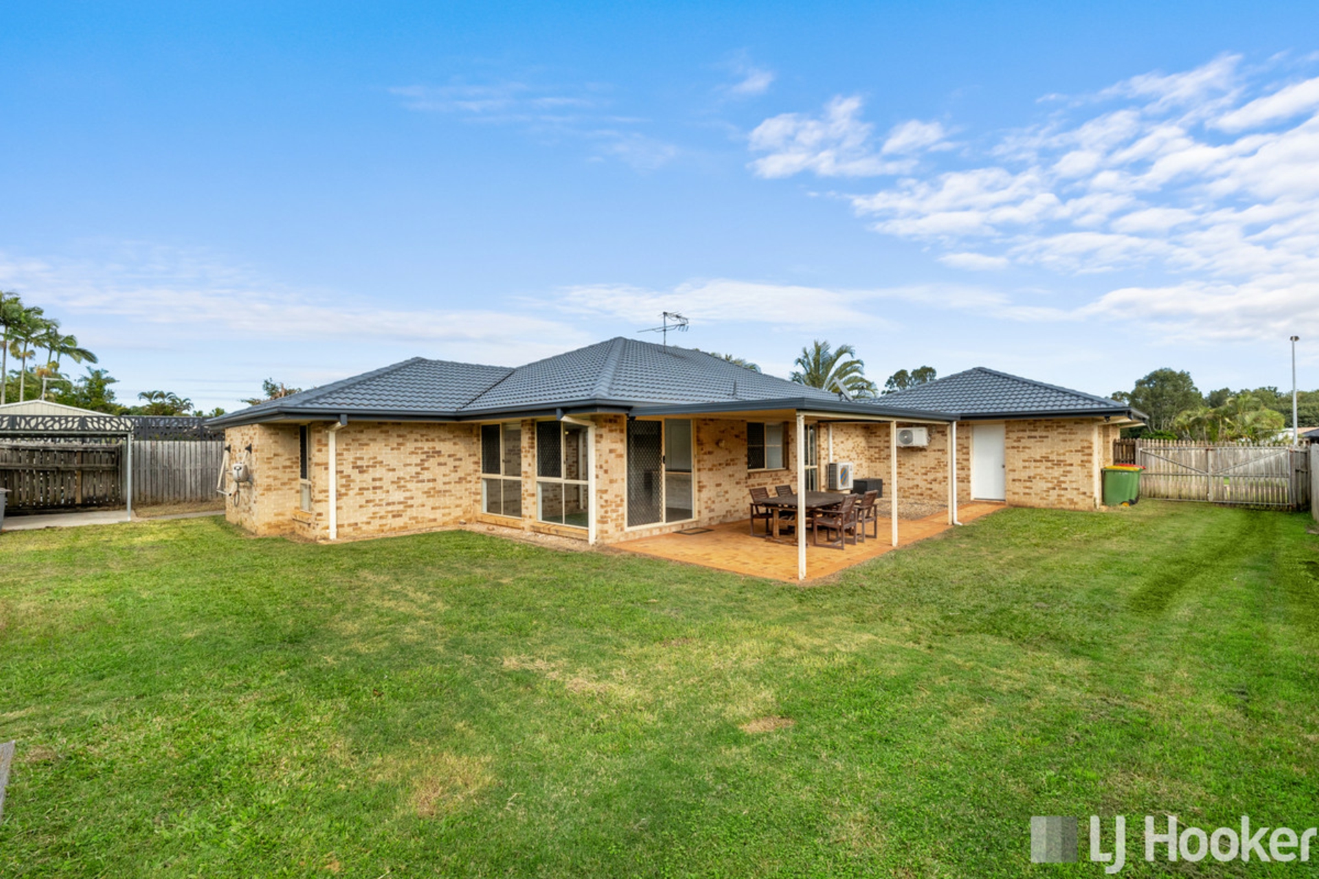 59 Aspect Drive, VICTORIA POINT